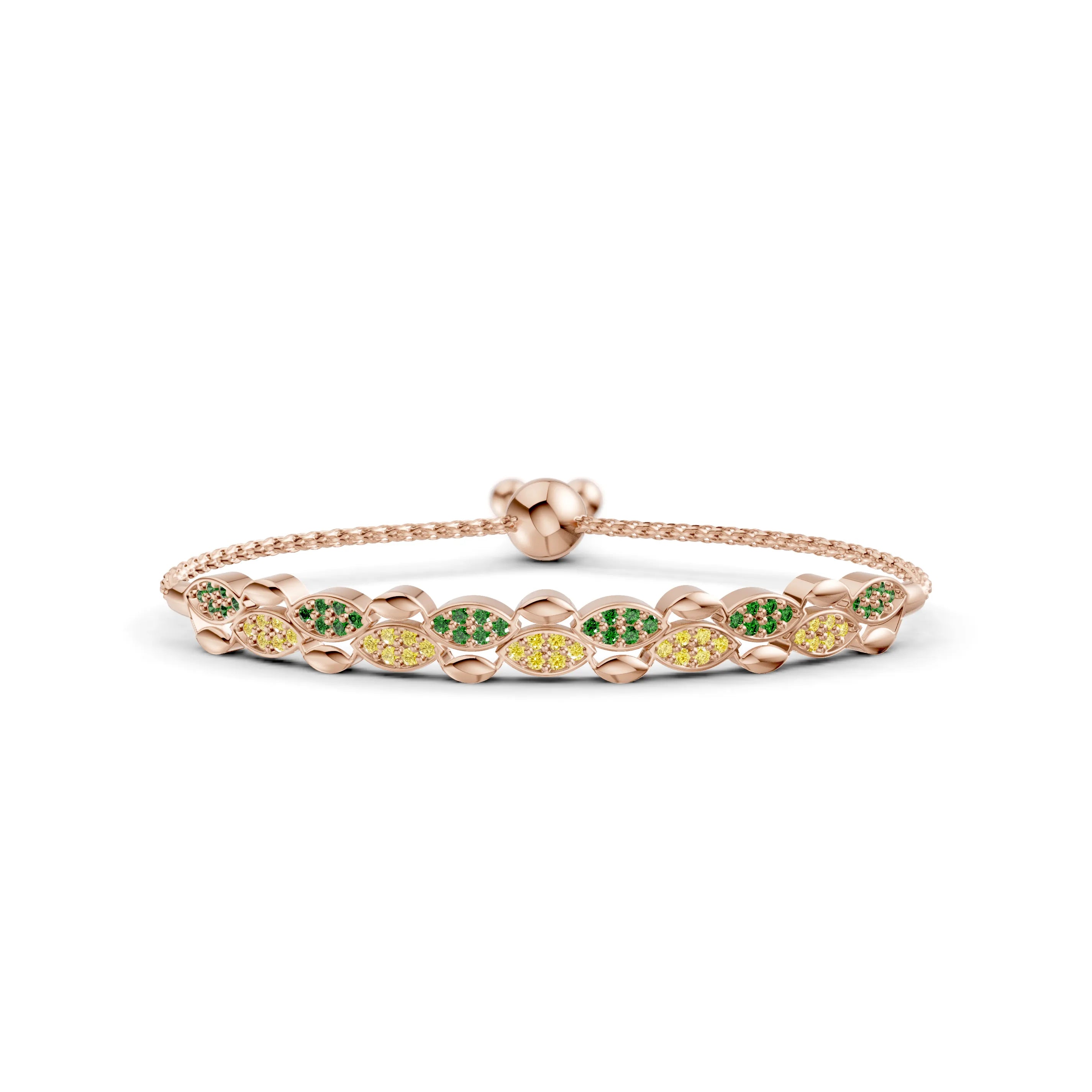 Rose_Emerald_Citrine