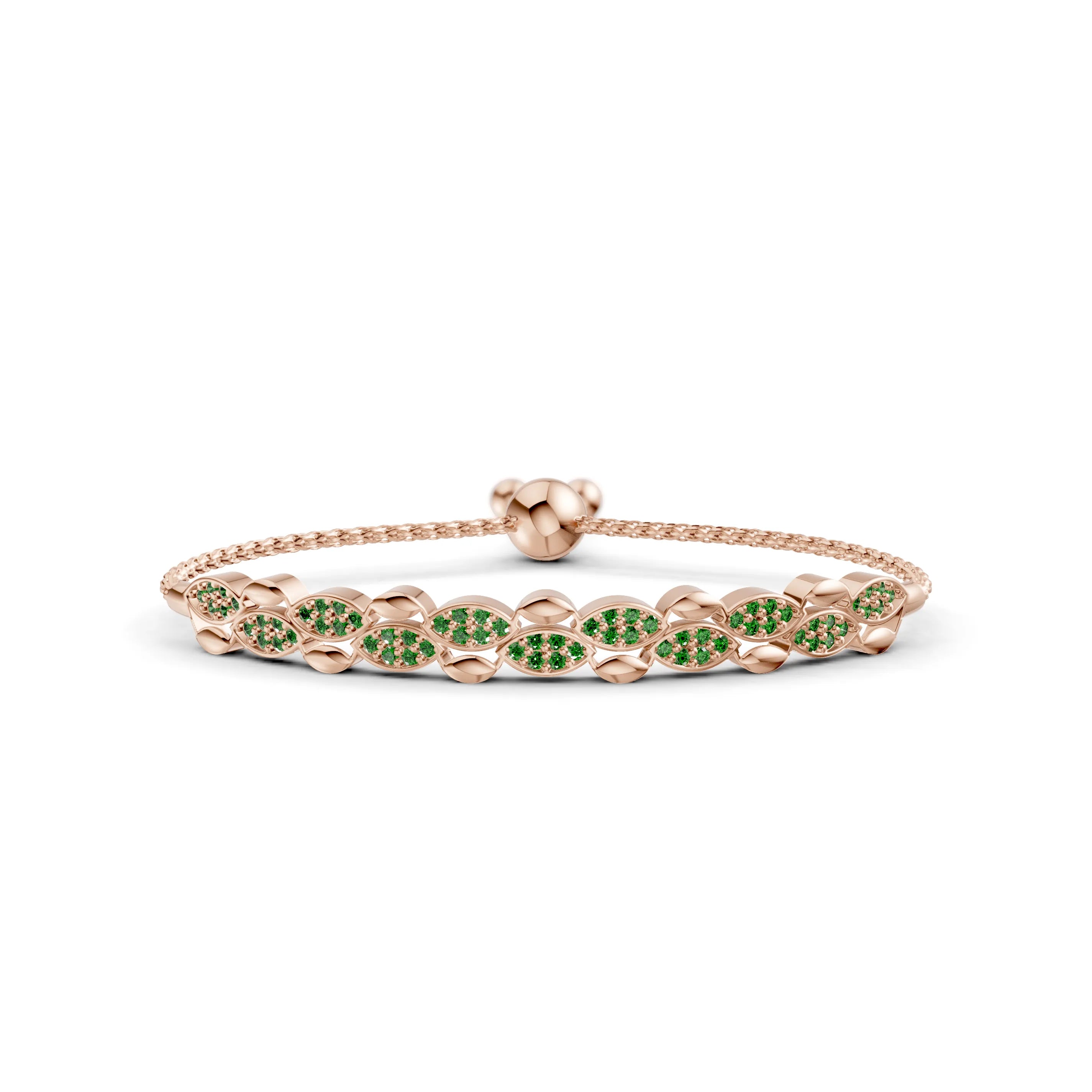 Rose_Emerald_Emerald