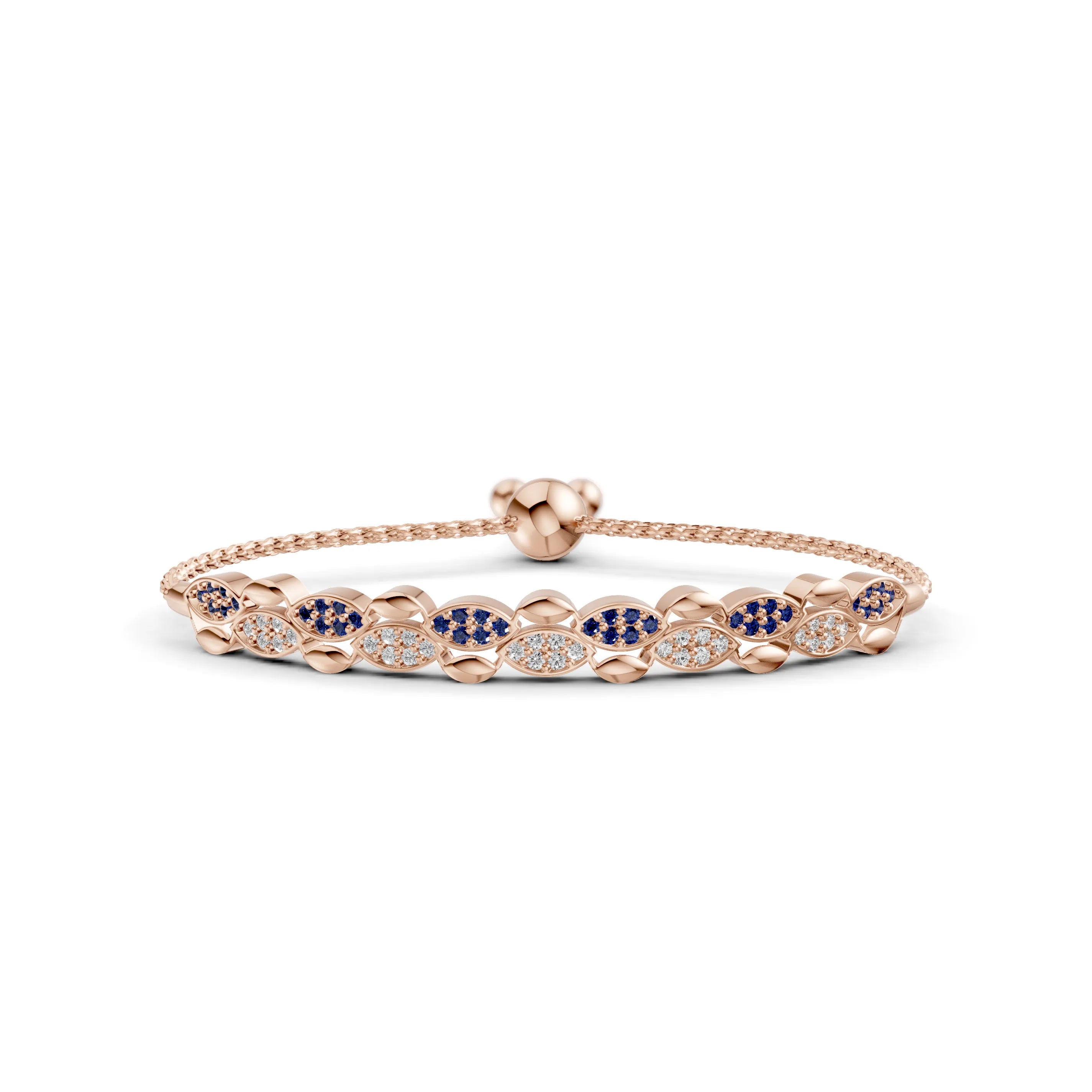 Rose_Sapphire_Diamond