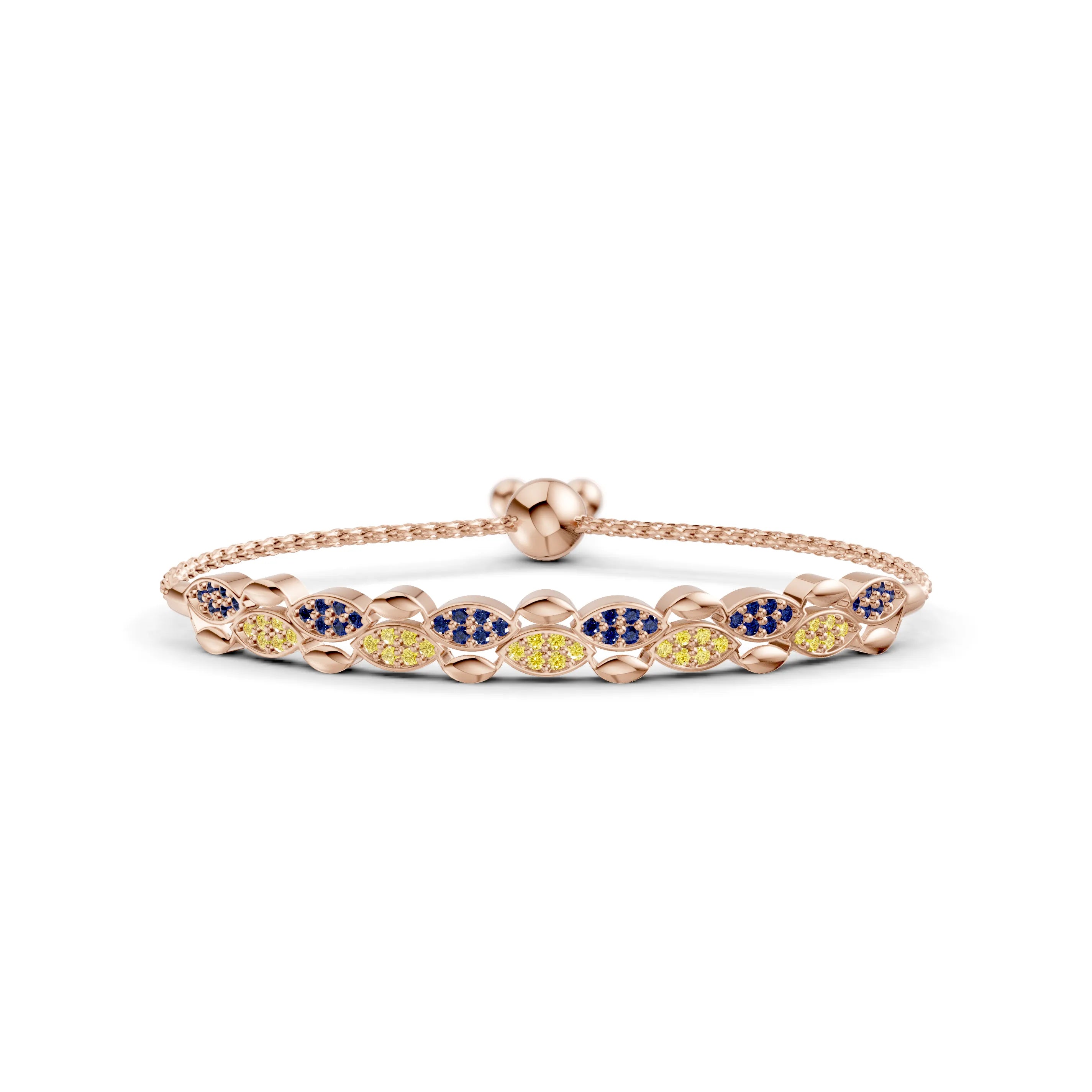 Rose_Sapphire_Citrine