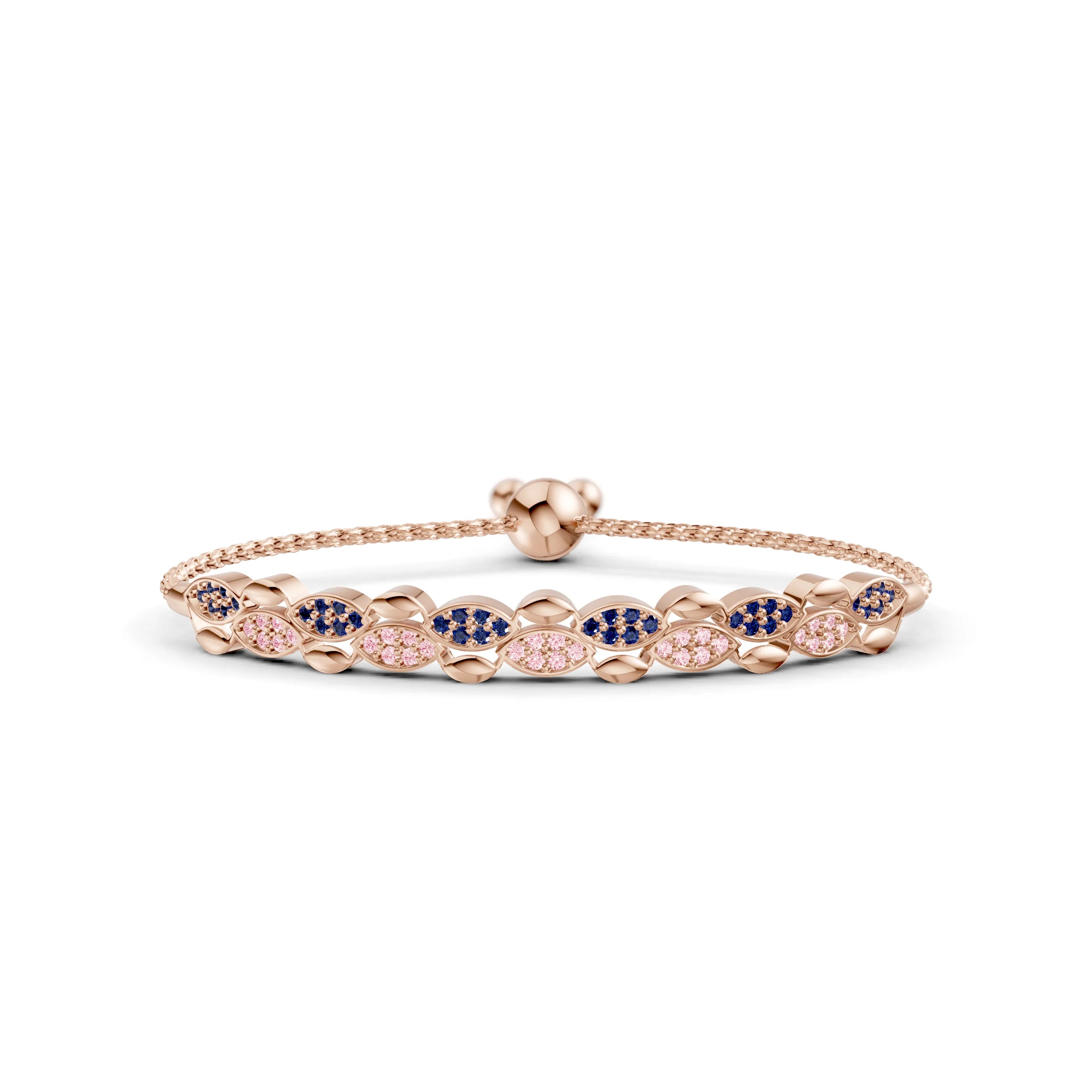 Rose_Sapphire_Pink