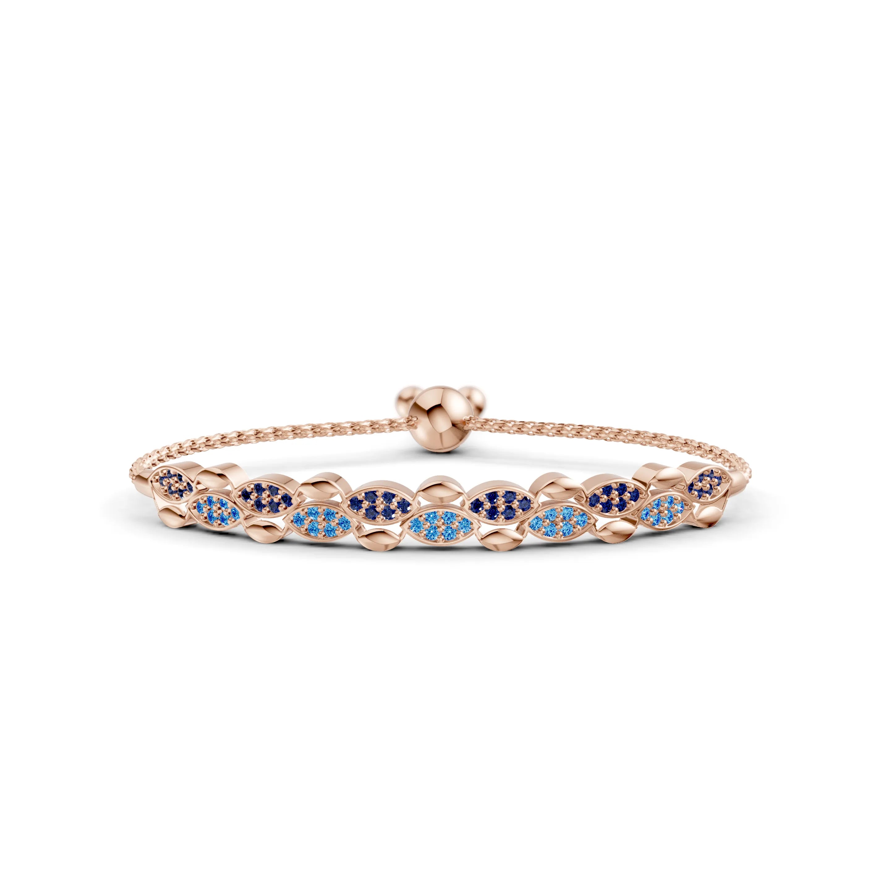 Rose_Sapphire_Aquamarine