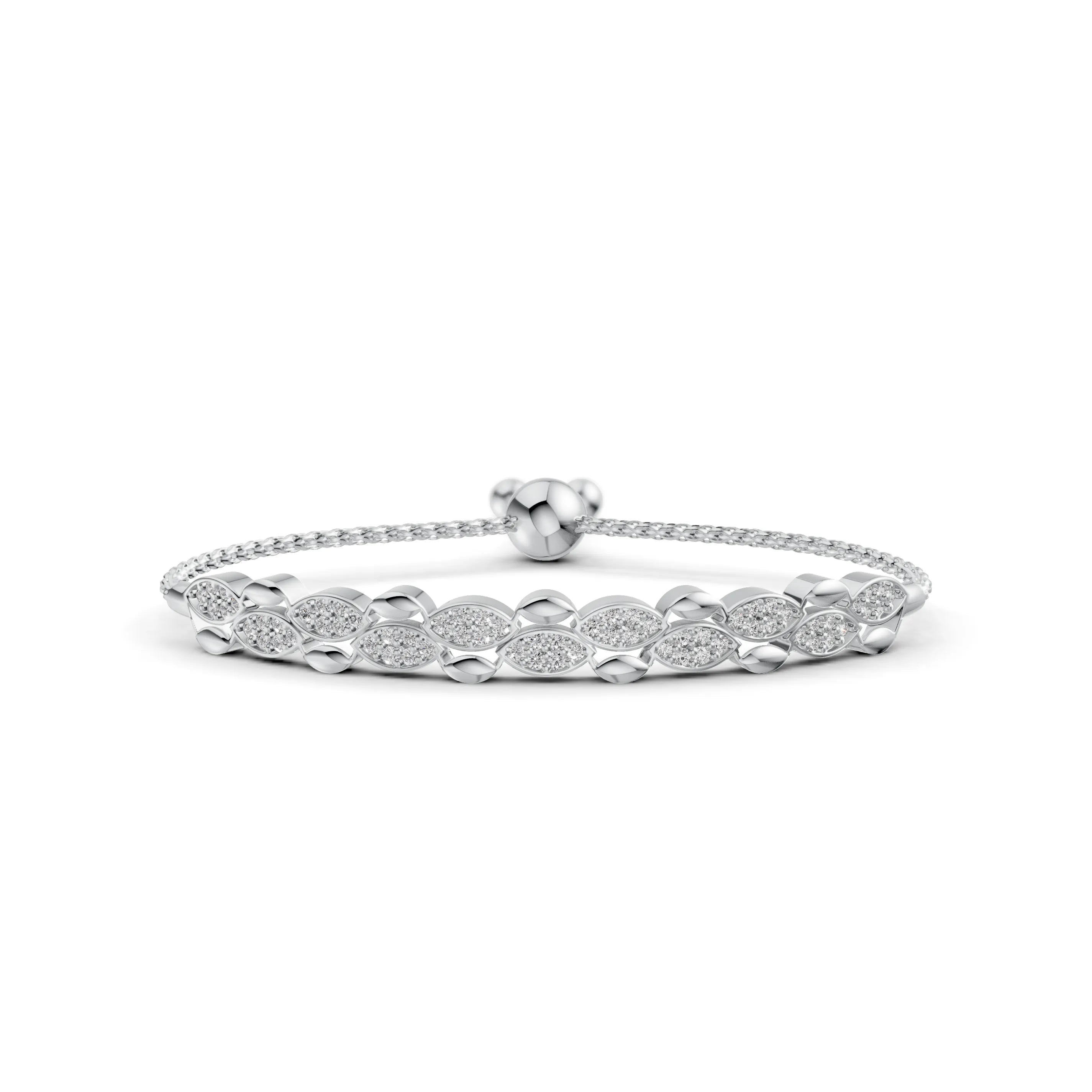 Silver_Diamond_Diamond