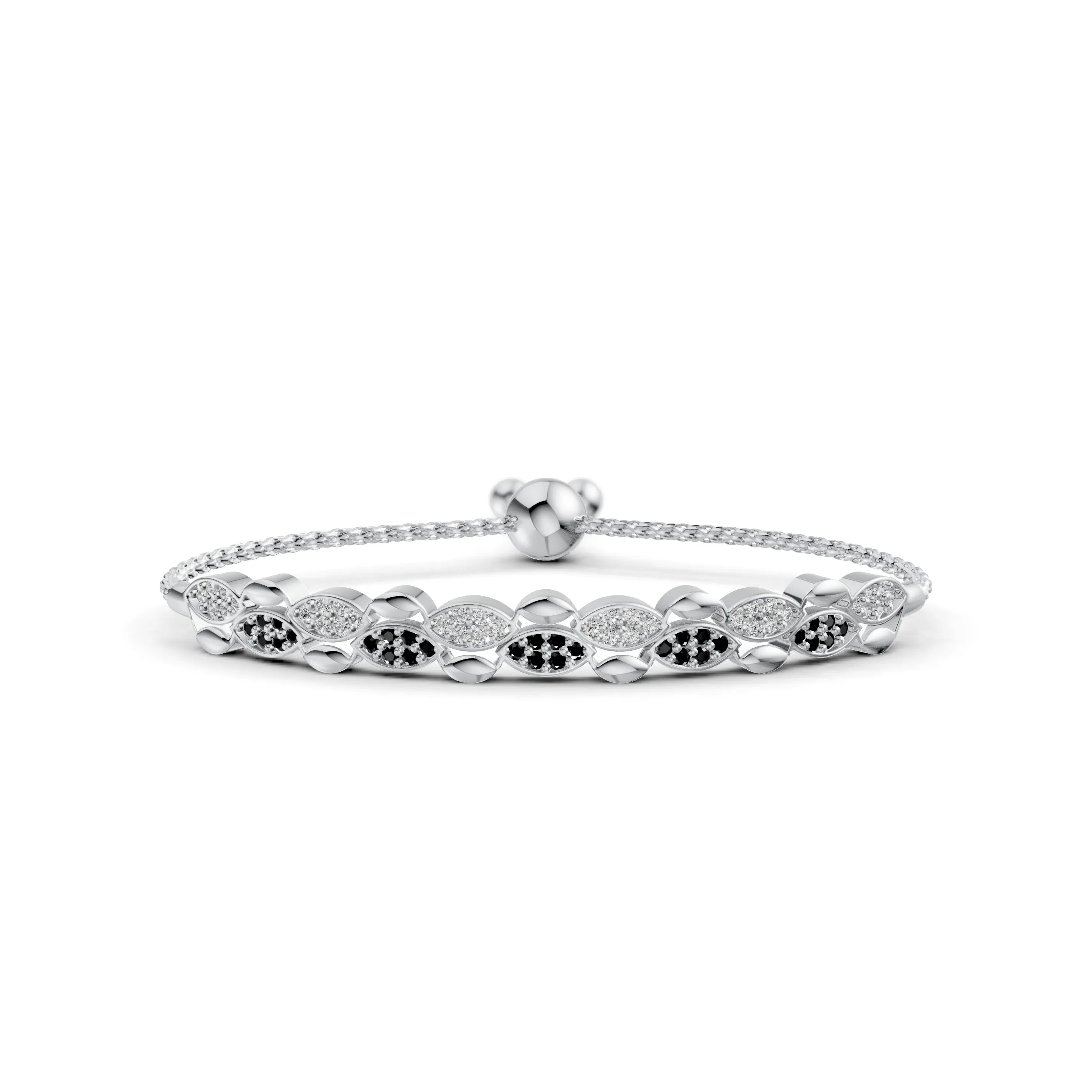Silver_Diamond_Black