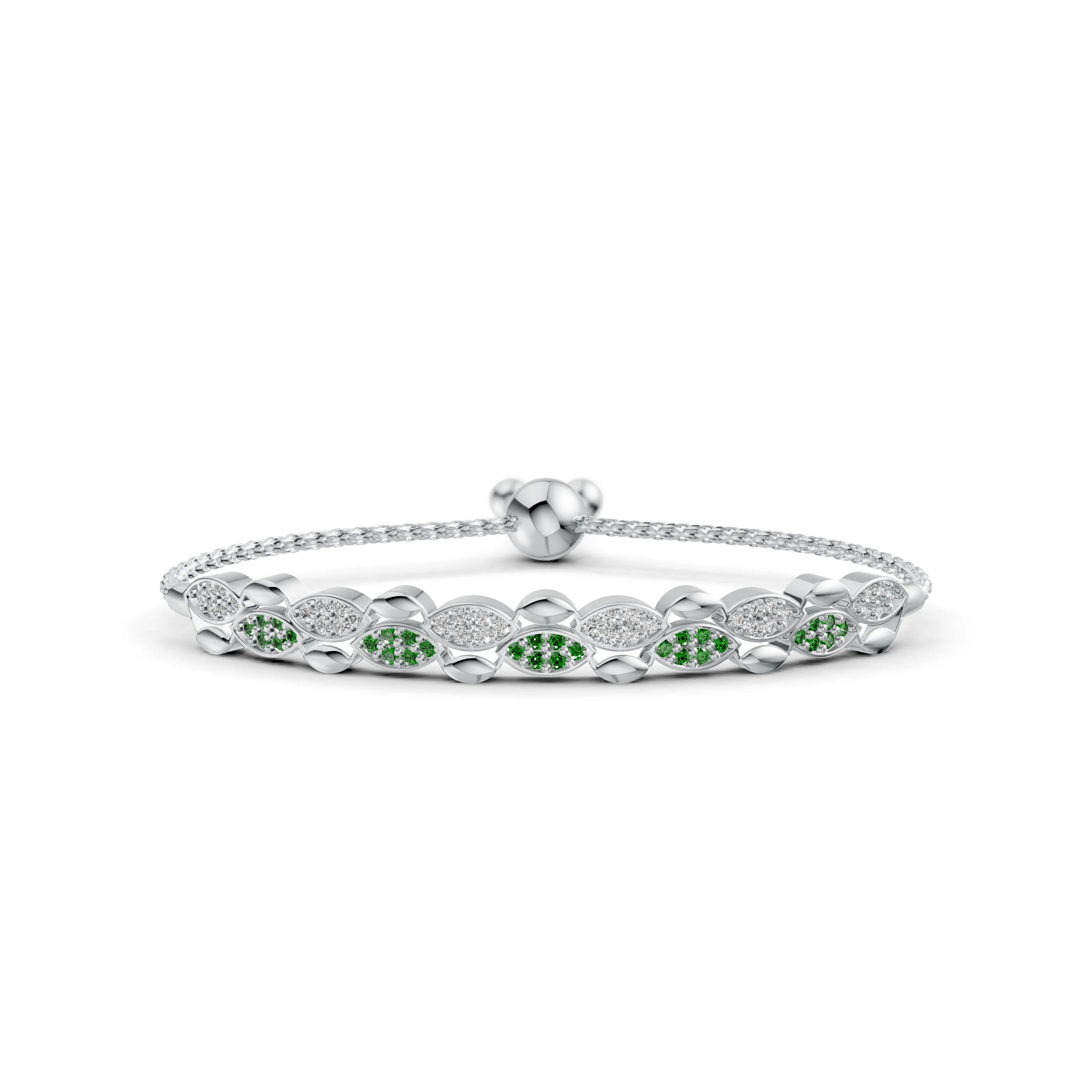 Silver_Diamond_Emerald