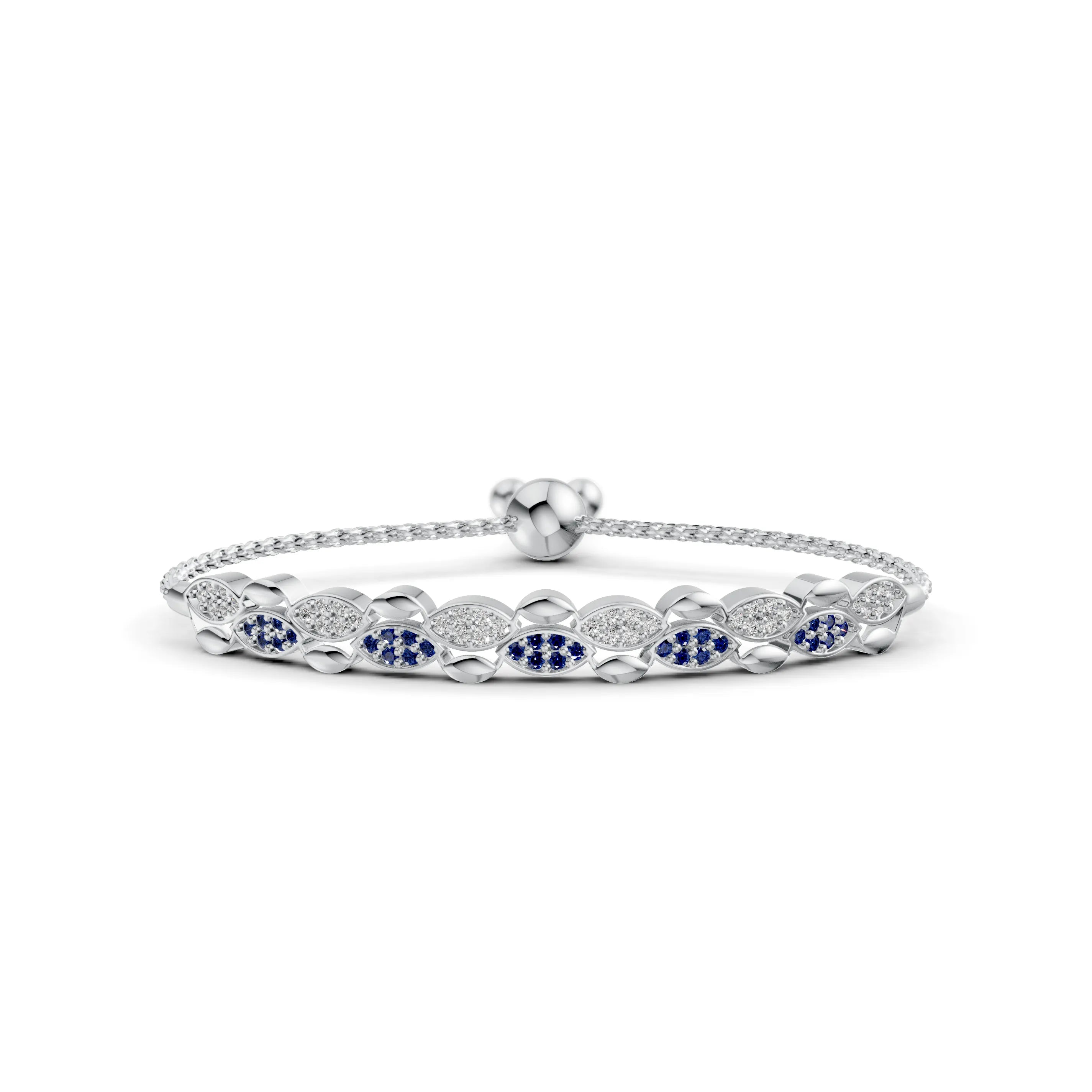 Silver_Diamond_Sapphire