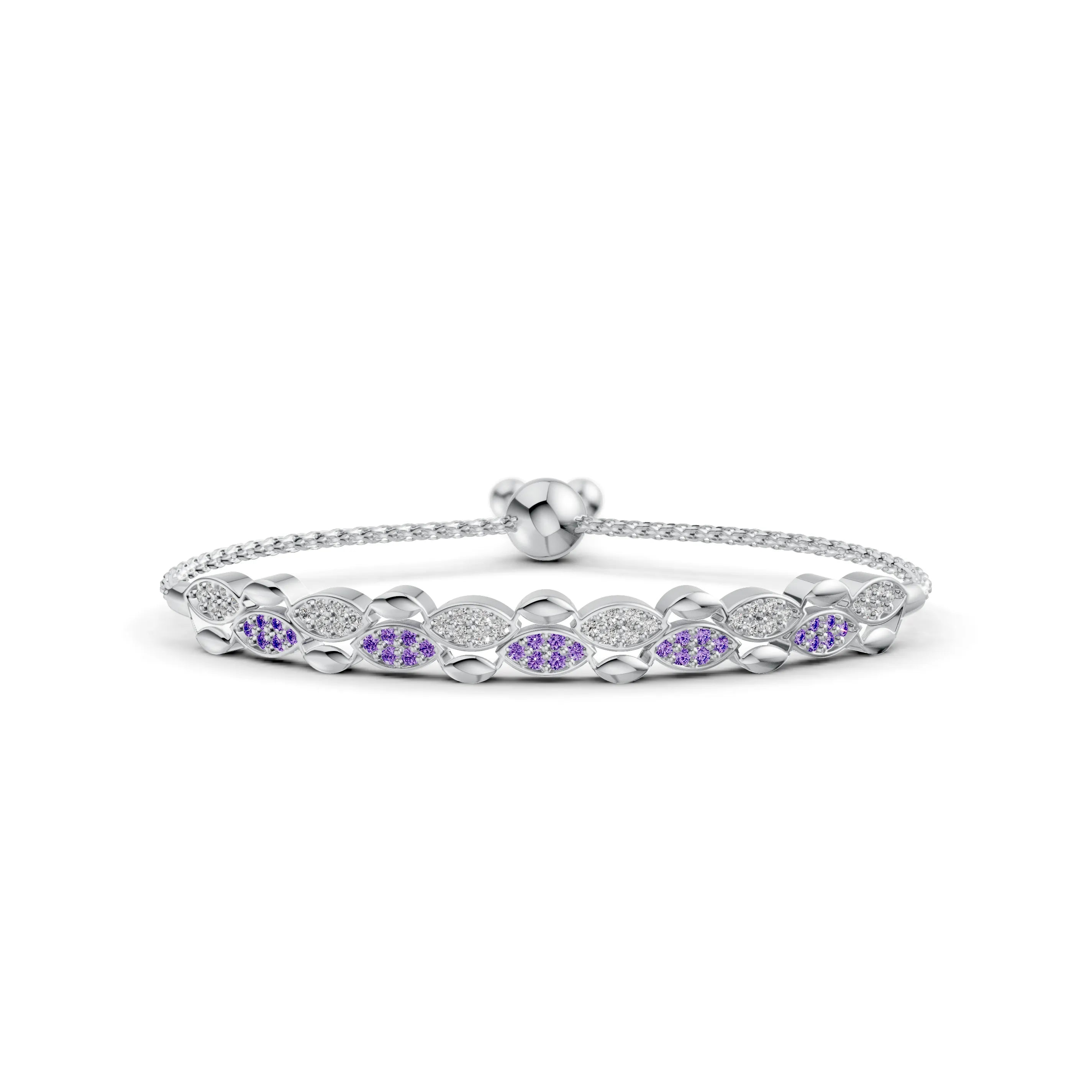 Silver_Diamond_Amethyst