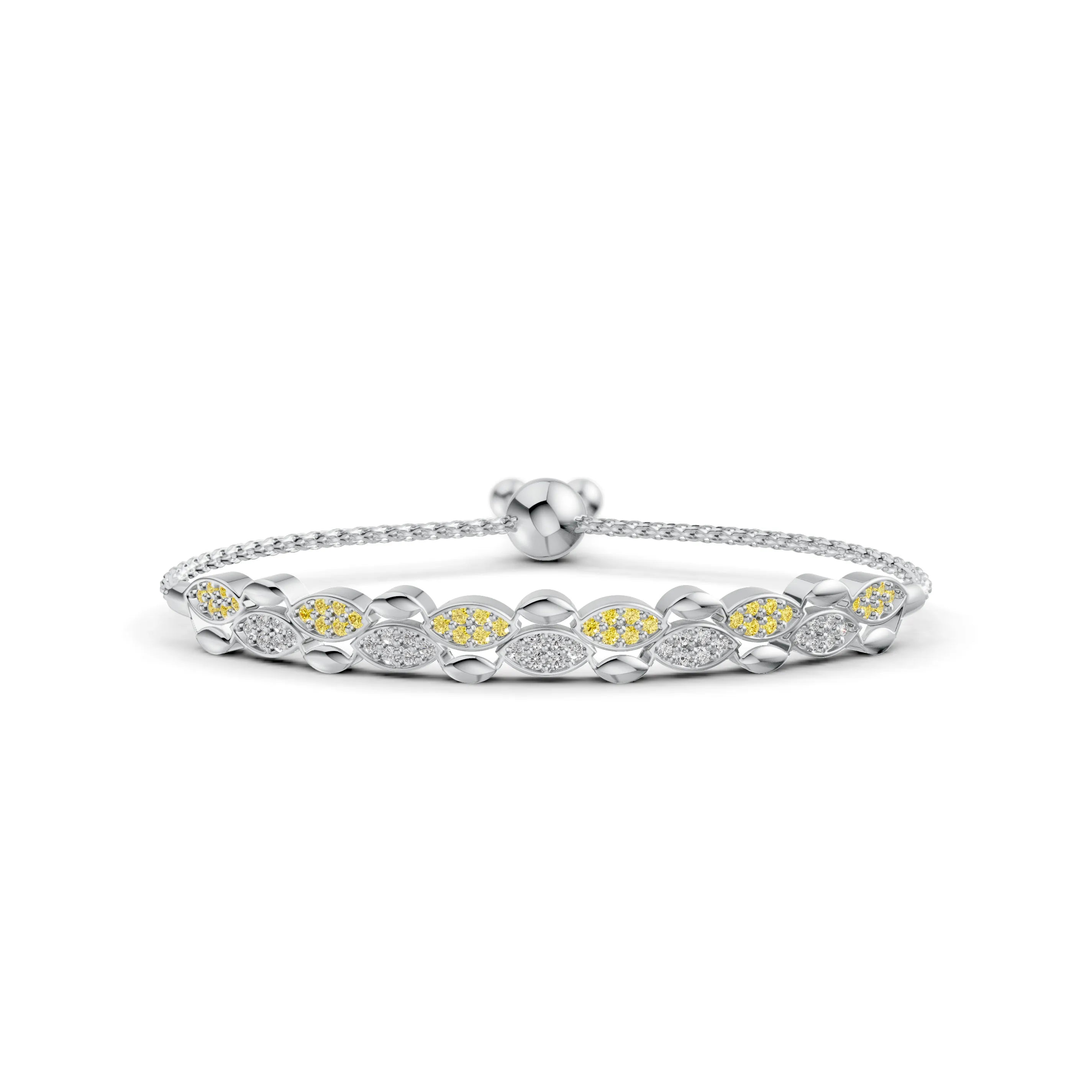 Silver_Citrine_Diamond