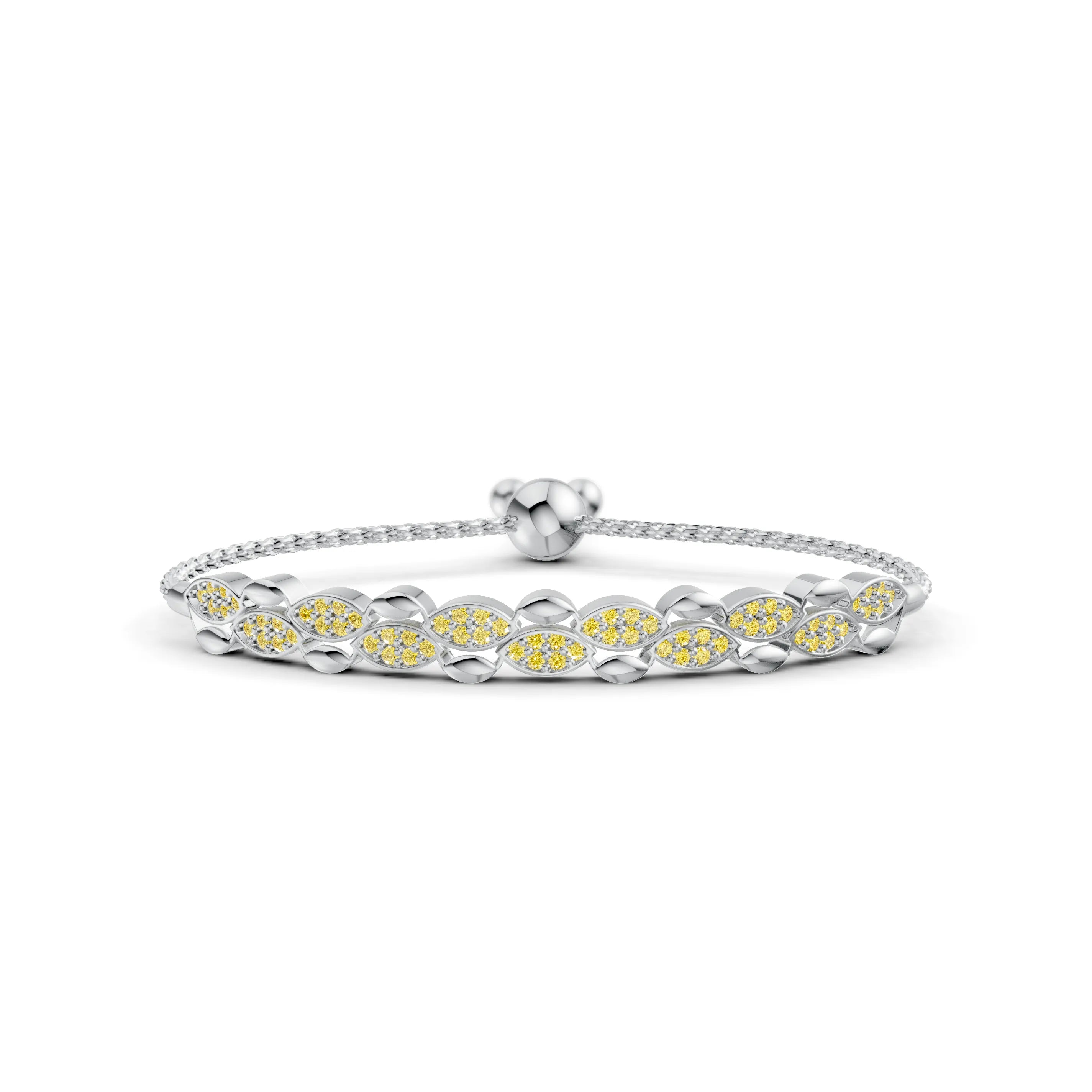 Silver_Citrine_Citrine