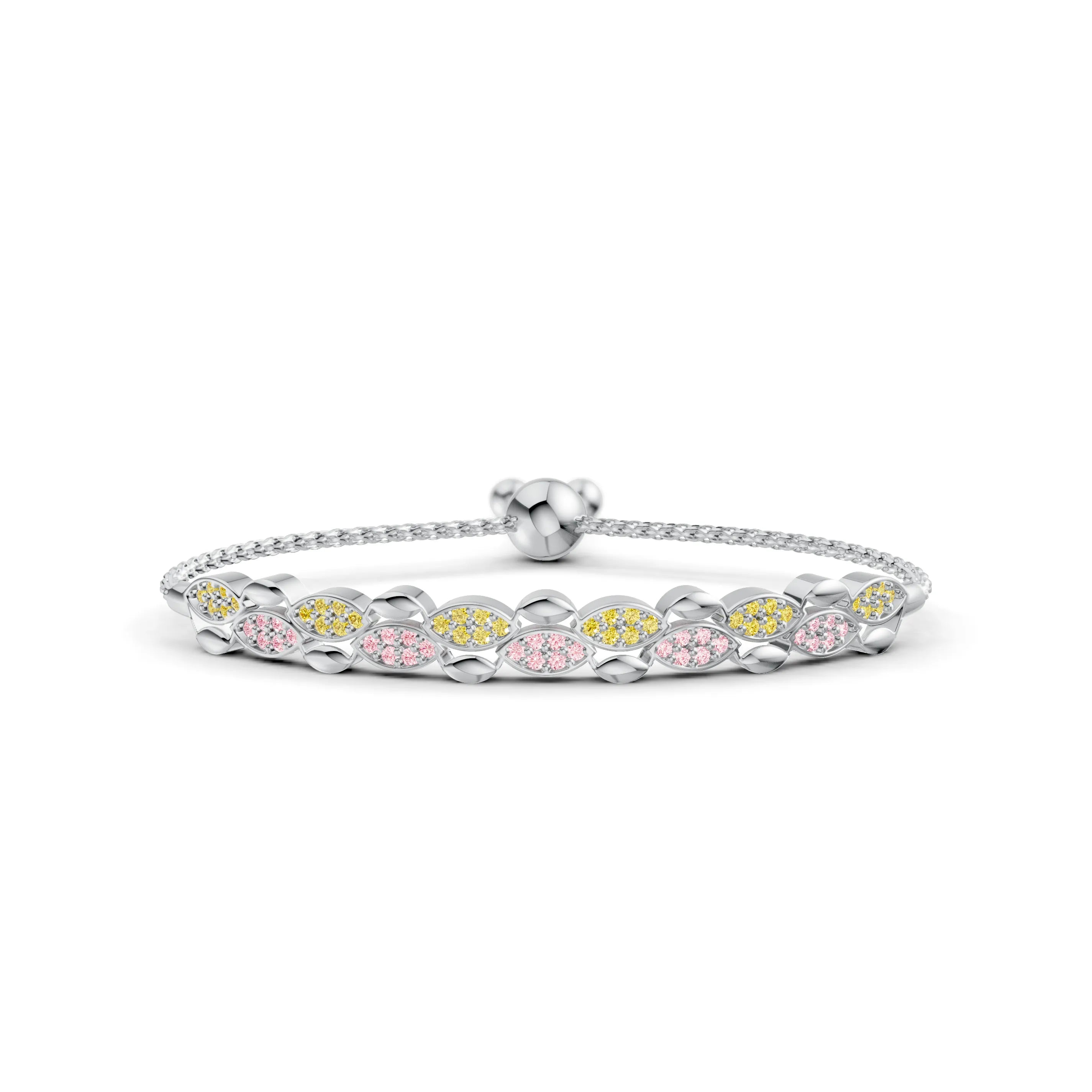 Silver_Citrine_Pink