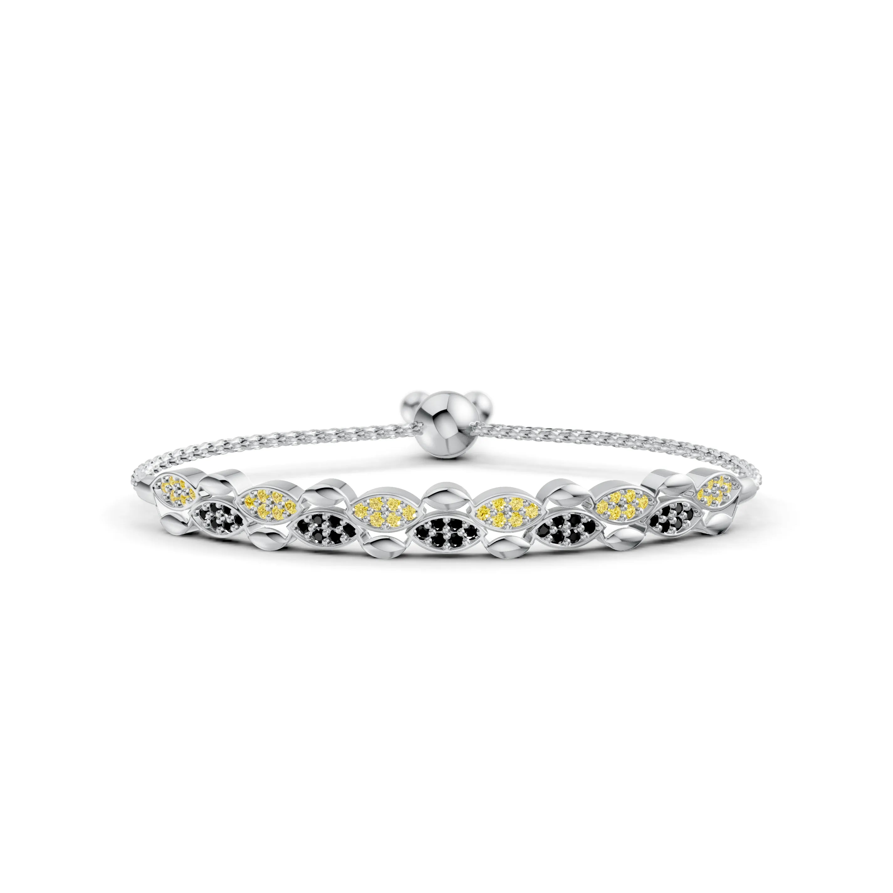 Silver_Citrine_Black