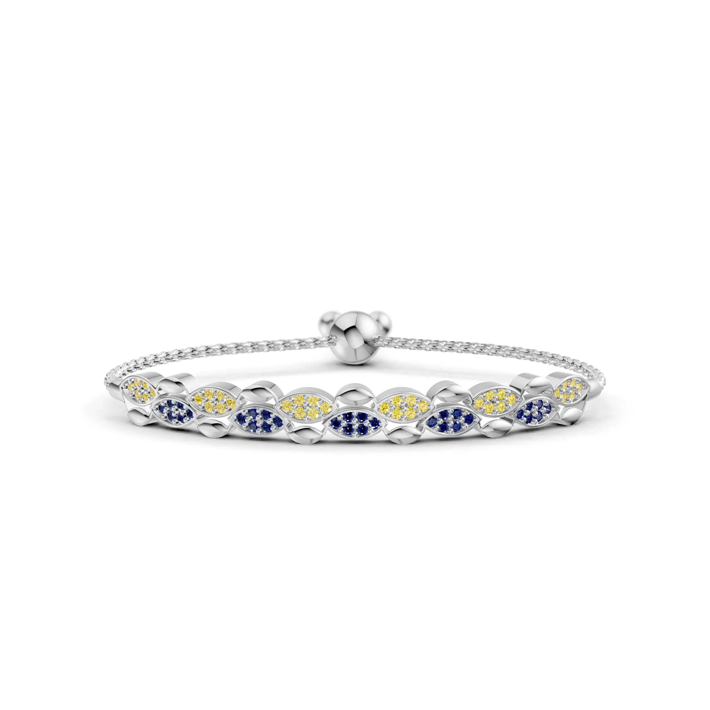 Silver_Citrine_Sapphire