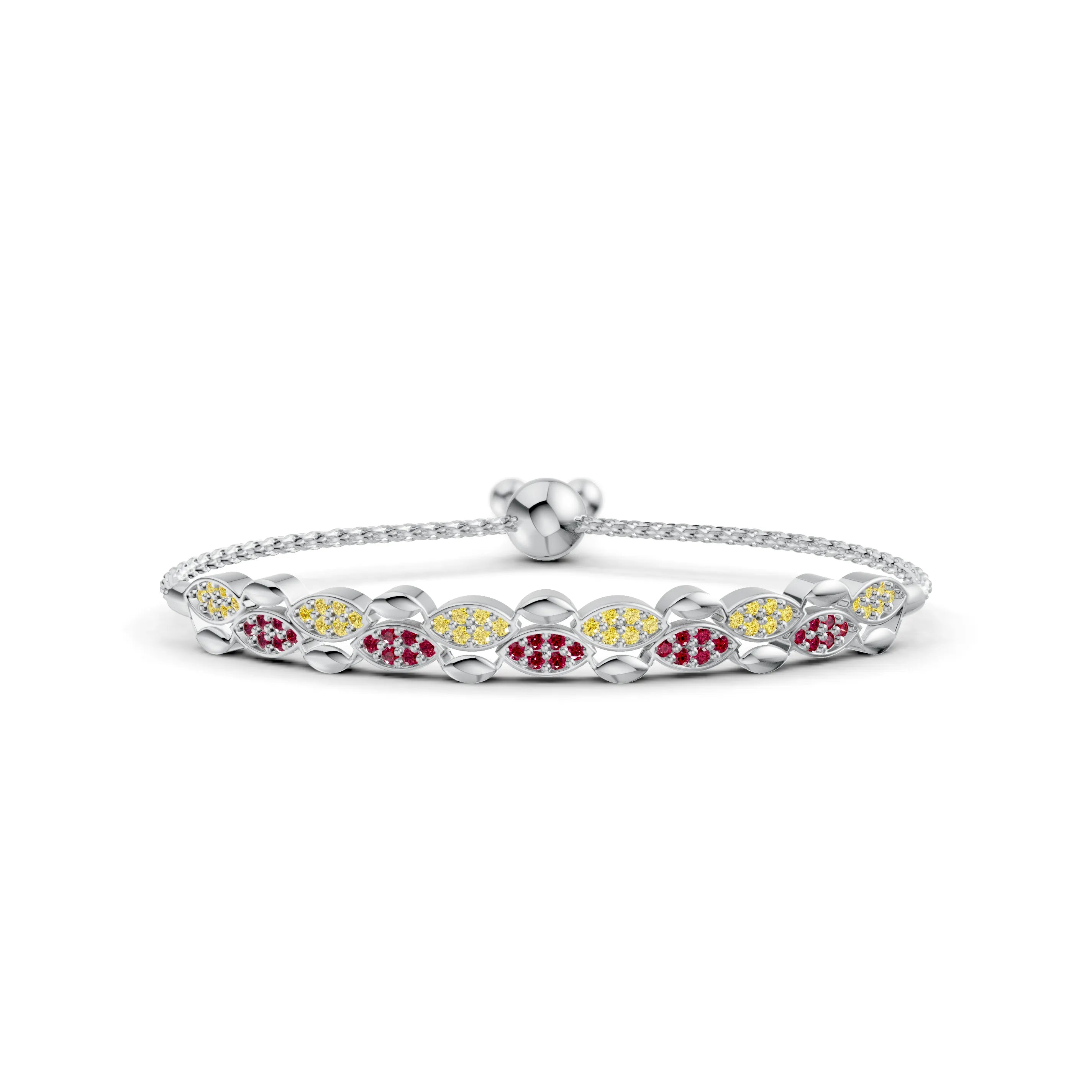 Silver_Citrine_Ruby