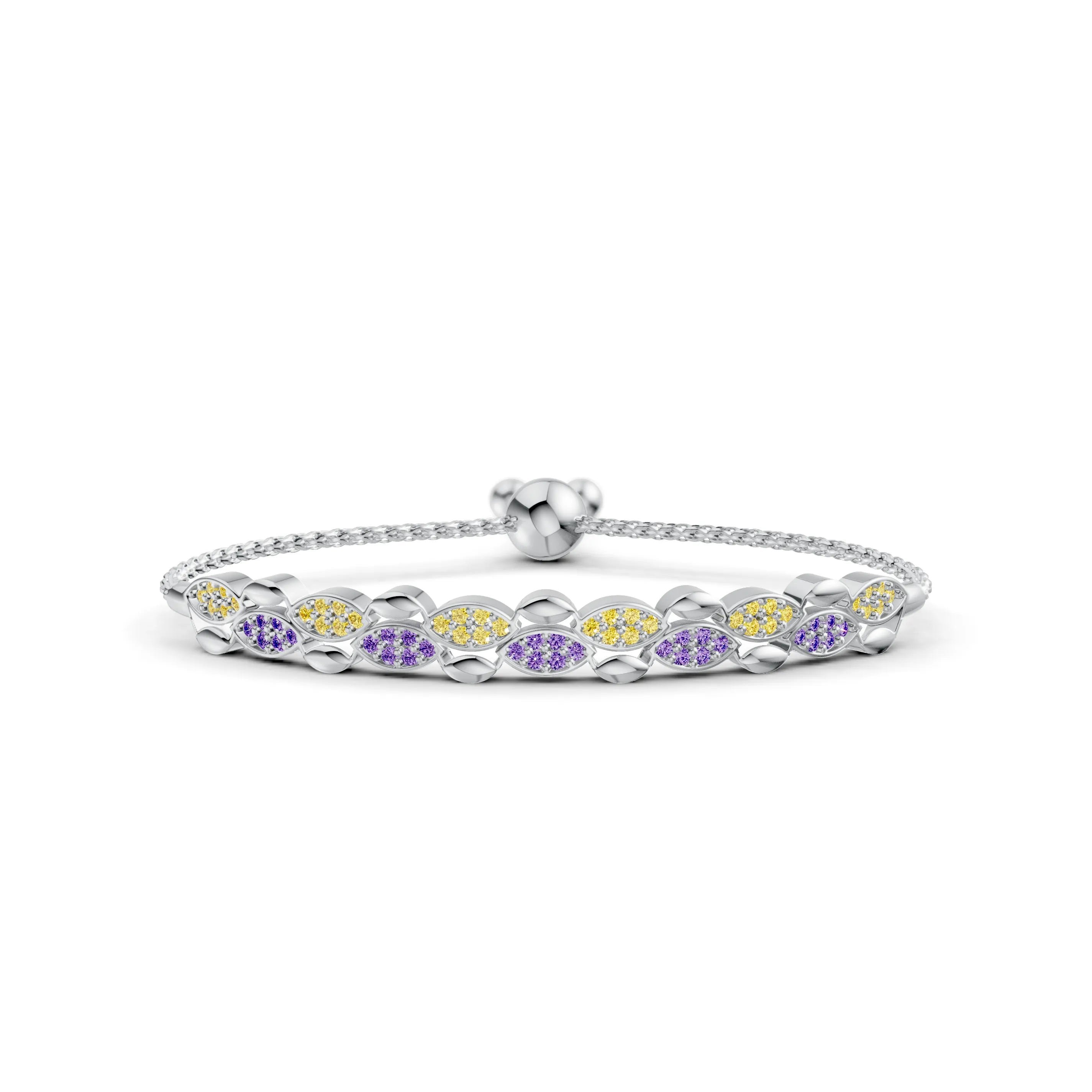 Silver_Citrine_Amethyst