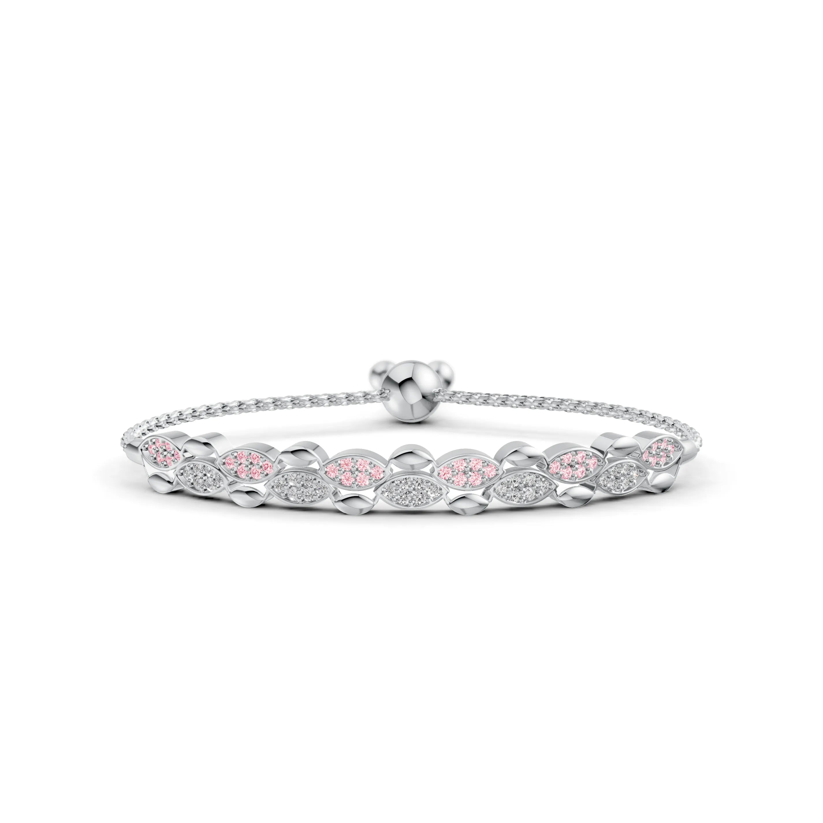 Silver_Pink_Diamond