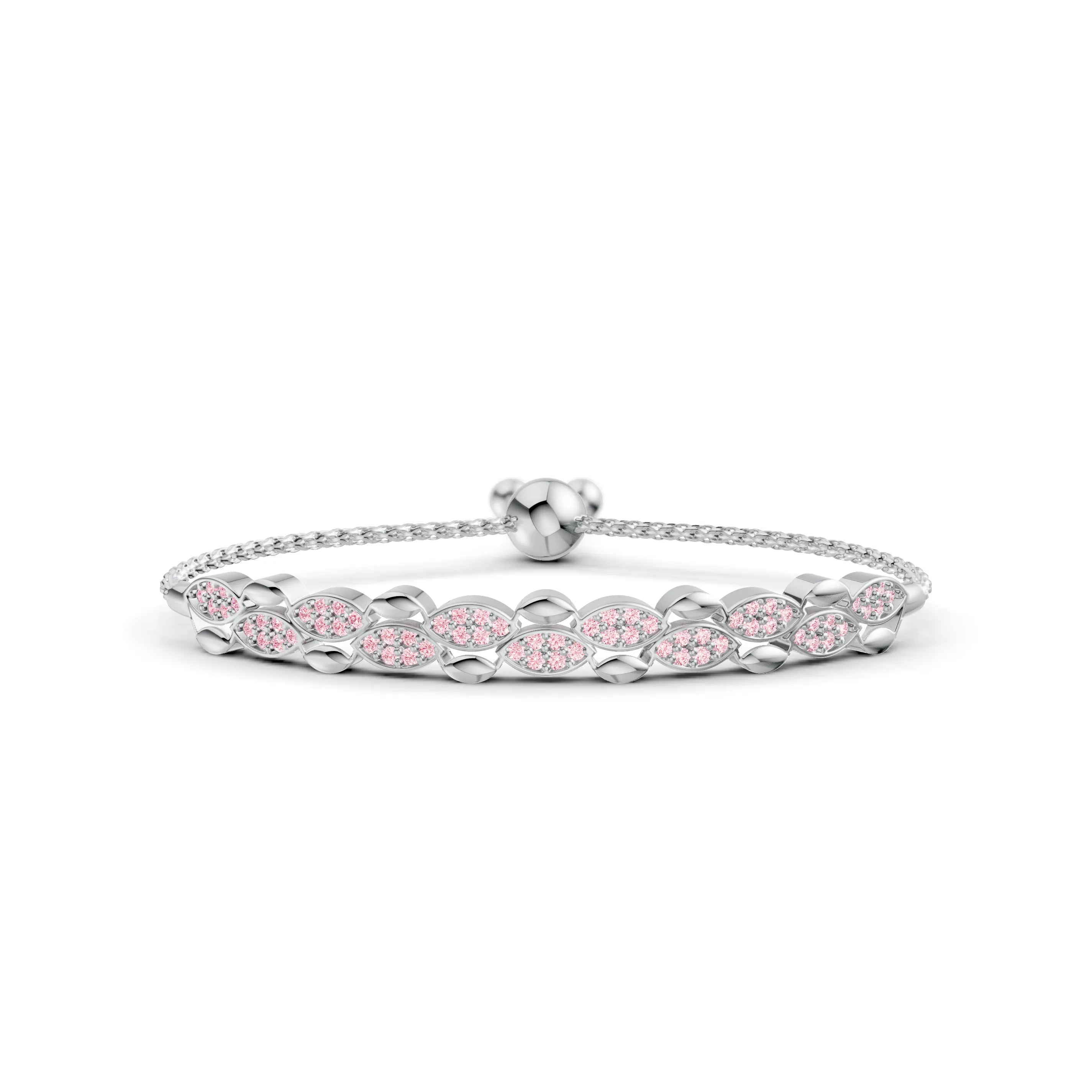 Silver_Pink_Pink