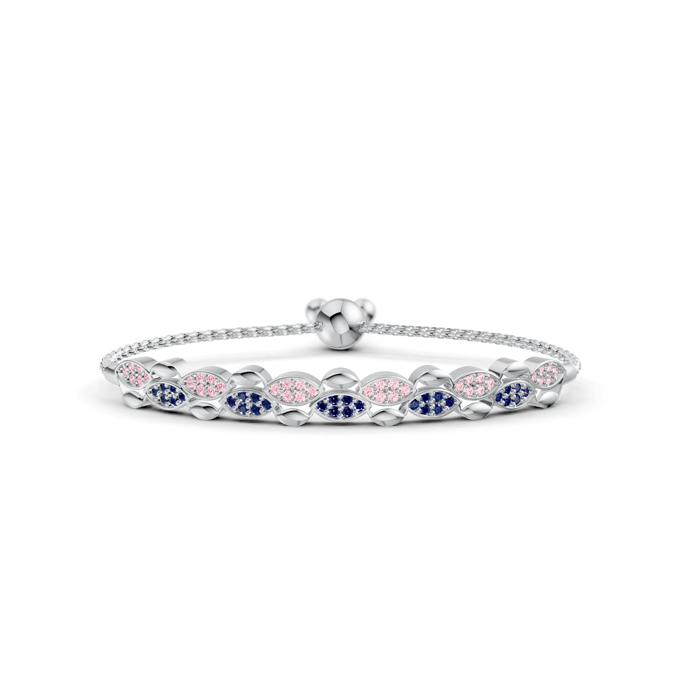 Silver_Pink_Sapphire