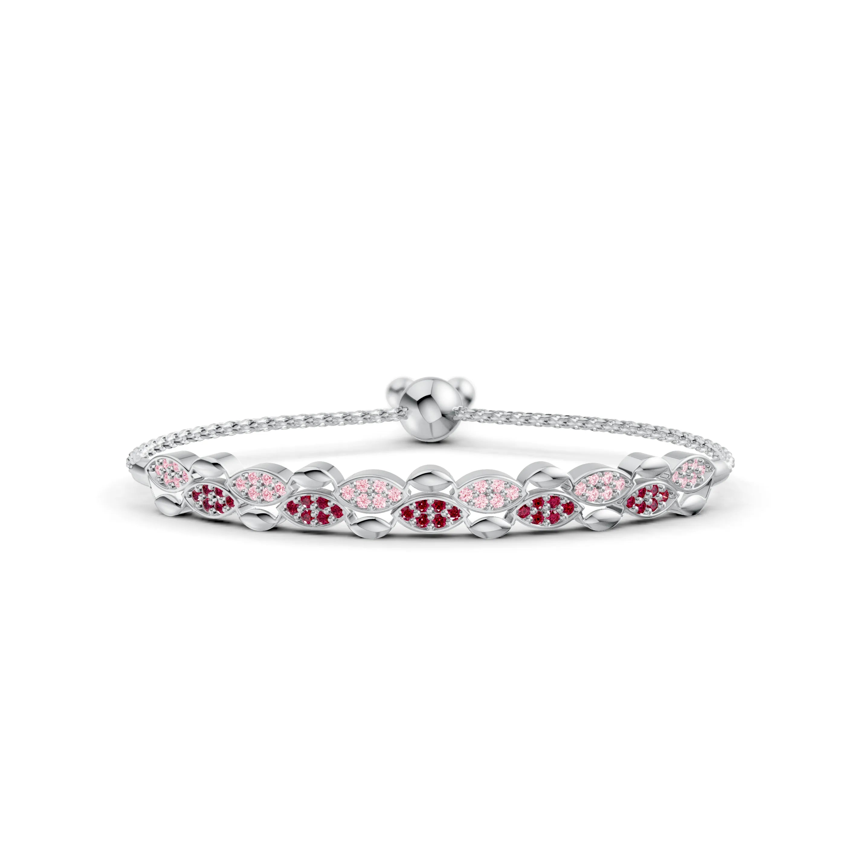 Silver_Pink_Ruby