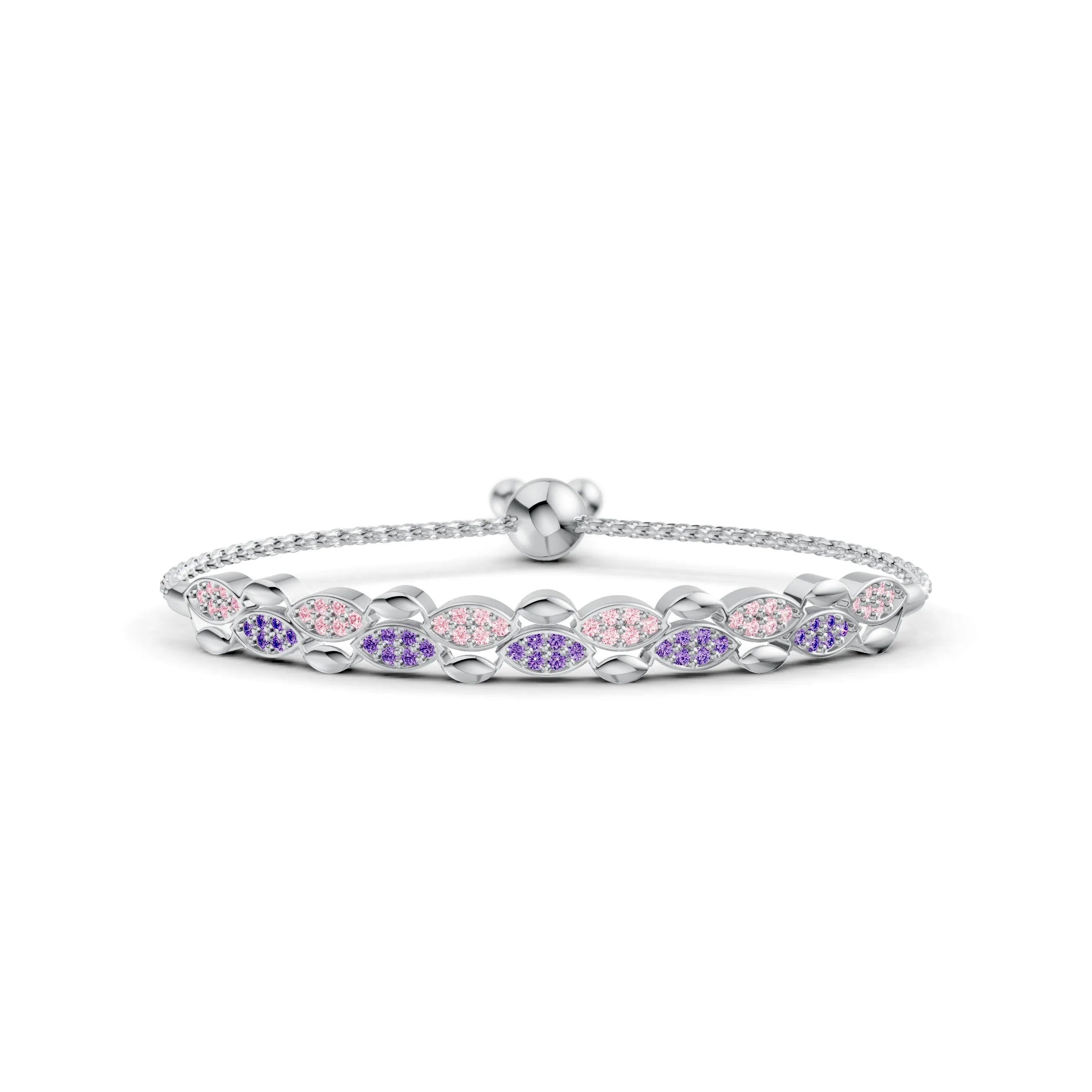 Silver_Pink_Amethyst