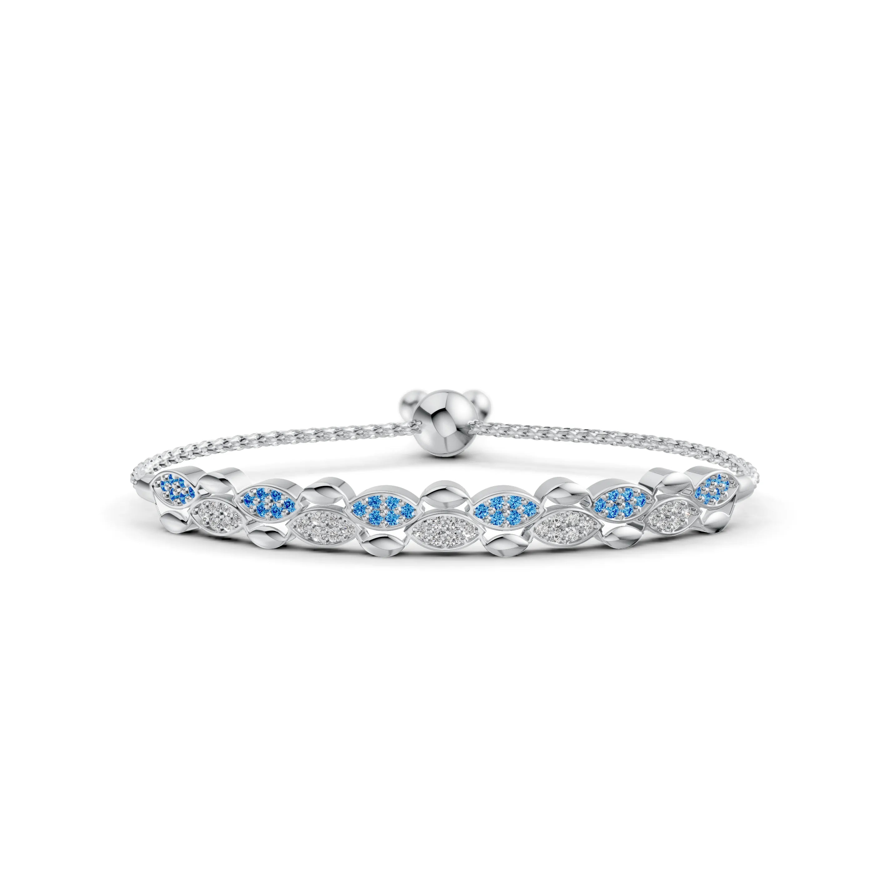Silver_Aquamarine_Diamond