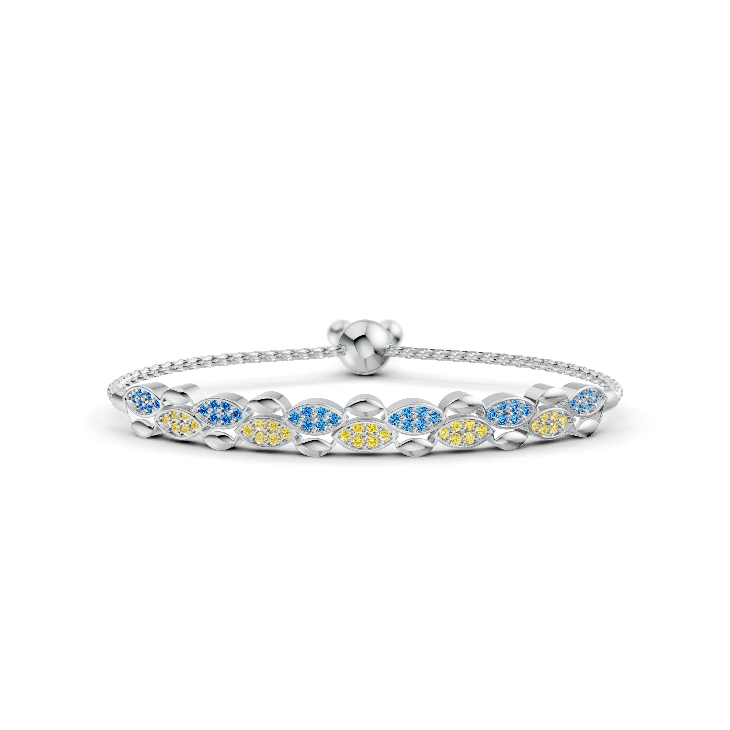 Silver_Aquamarine_Citrine