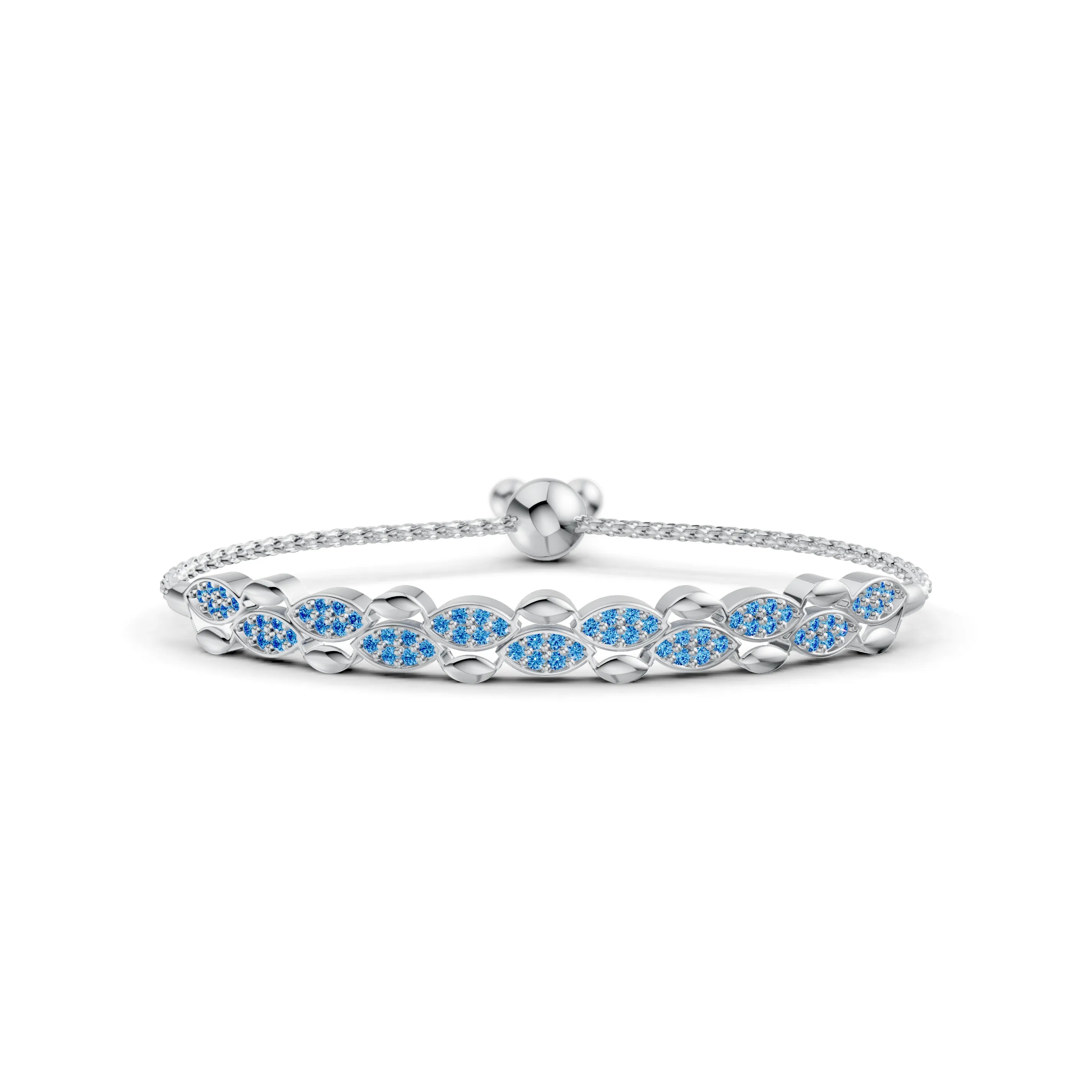 Silver_Aquamarine_Aquamarine