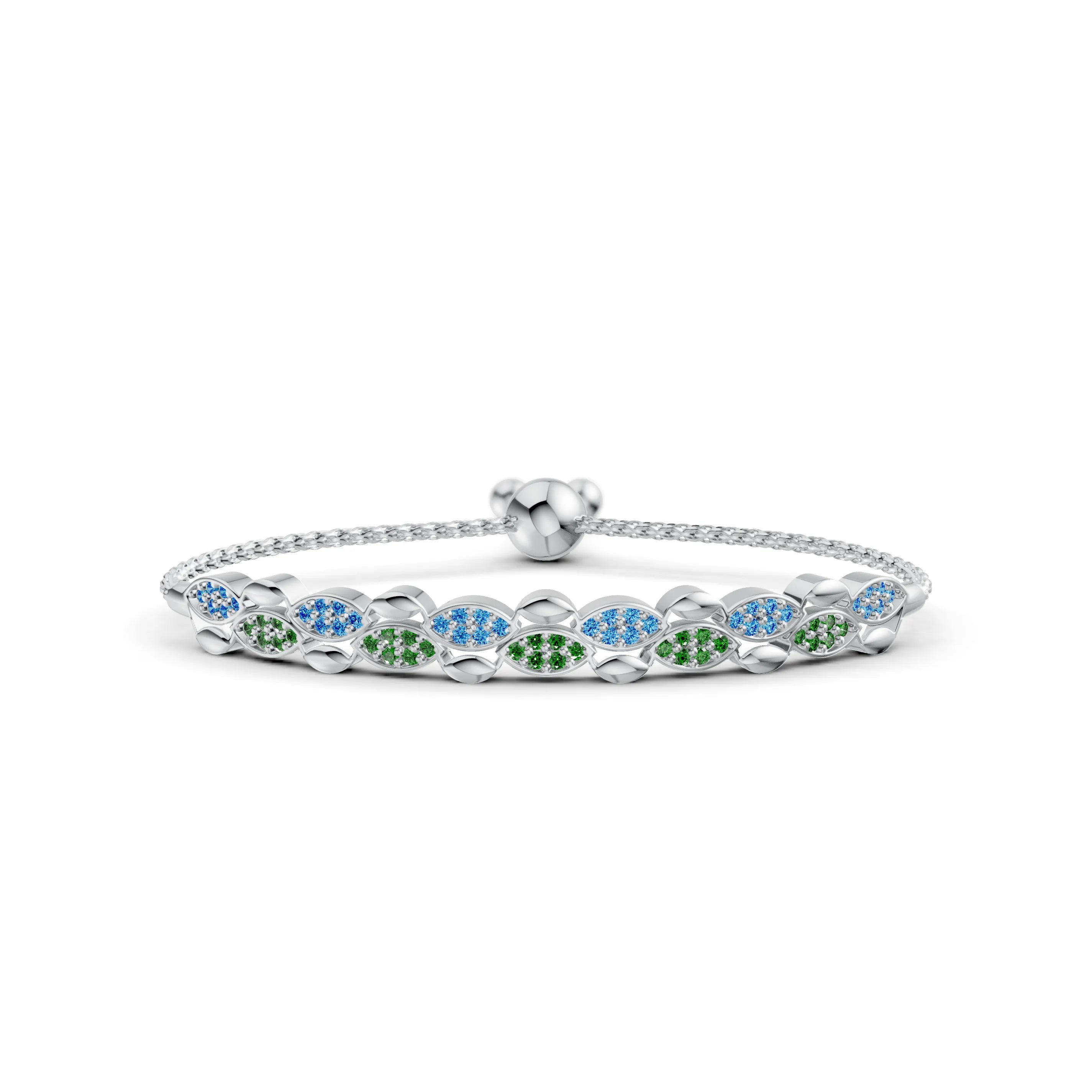 Silver_Aquamarine_Emerald