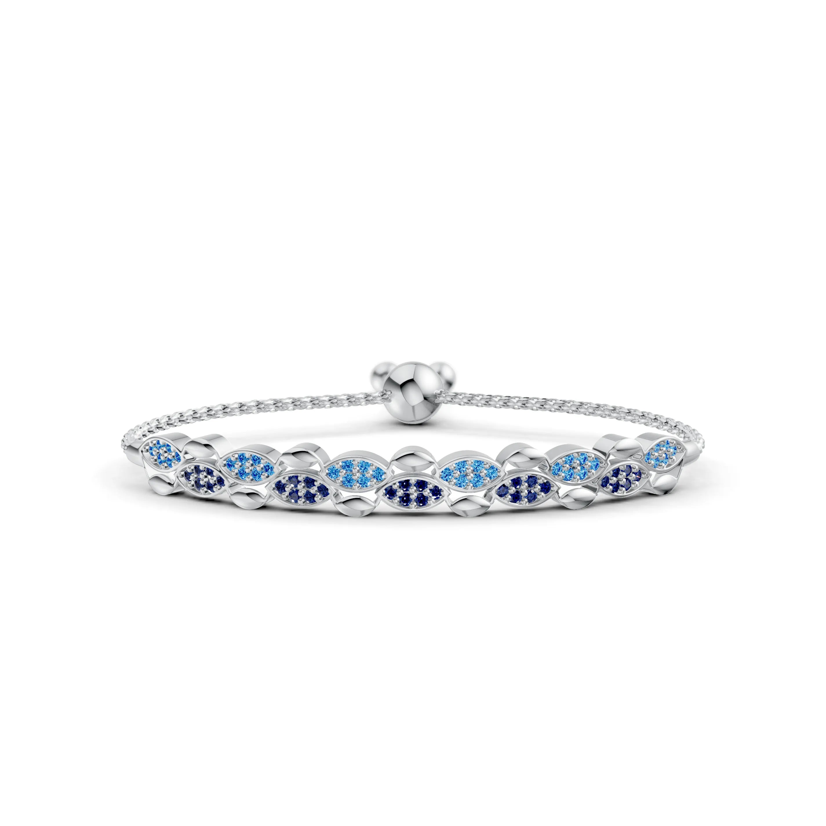 Silver_Aquamarine_Sapphire