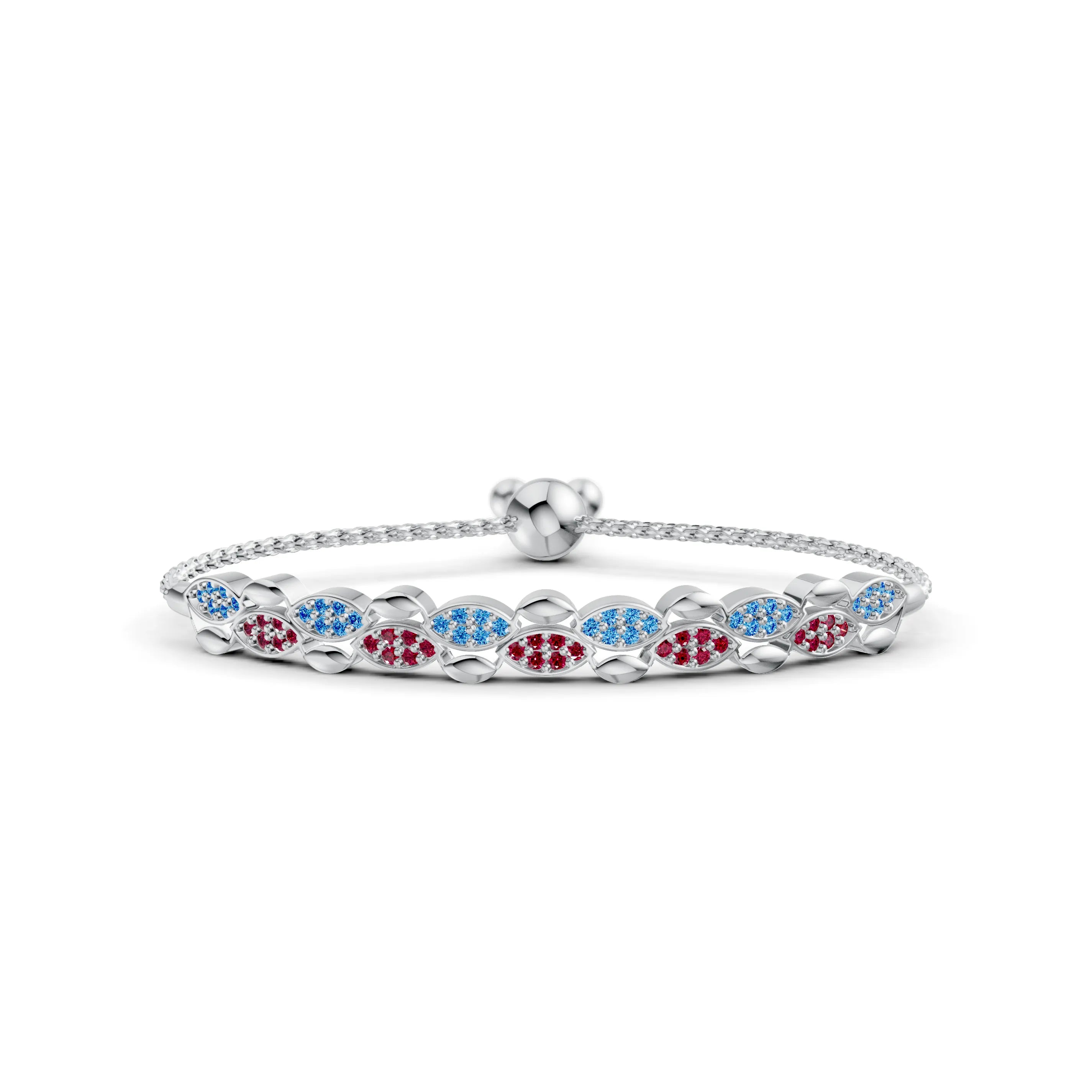 Silver_Aquamarine_Ruby
