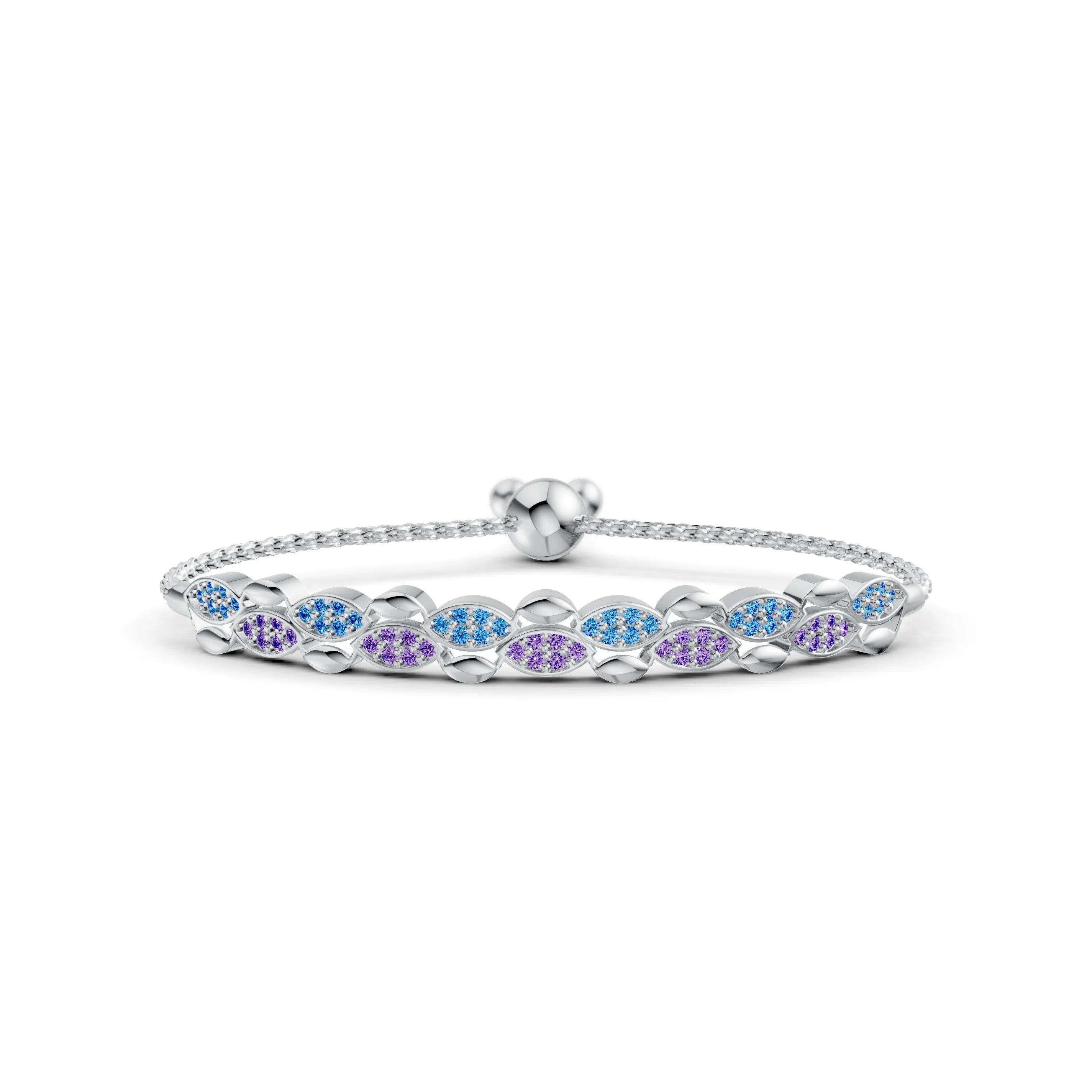 Silver_Aquamarine_Amethyst