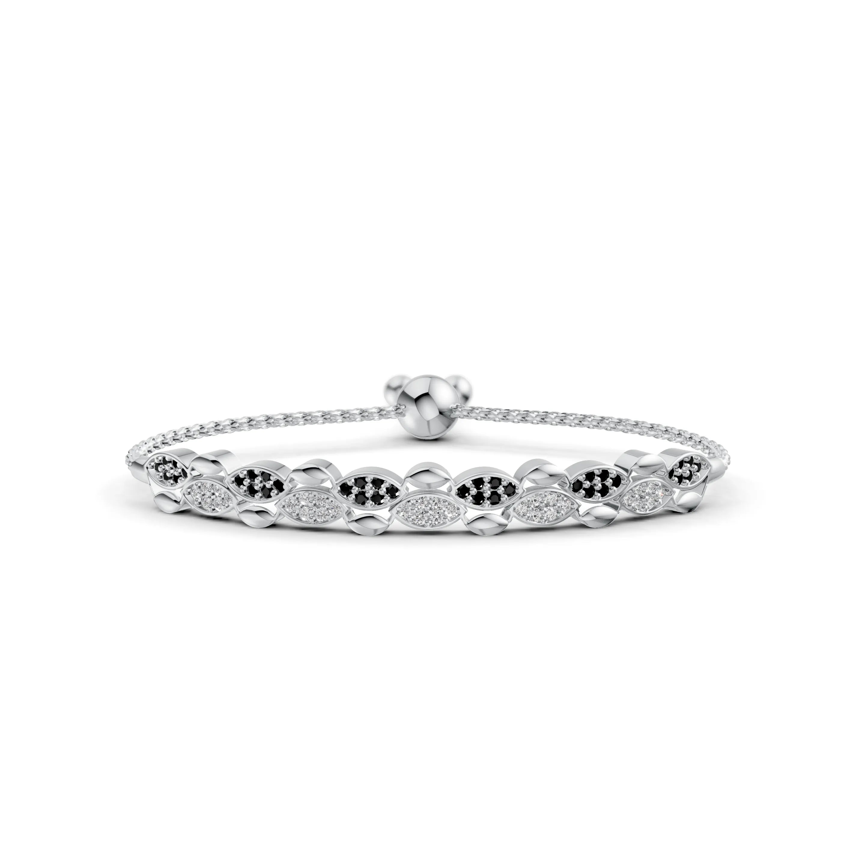 Silver_Black_Diamond