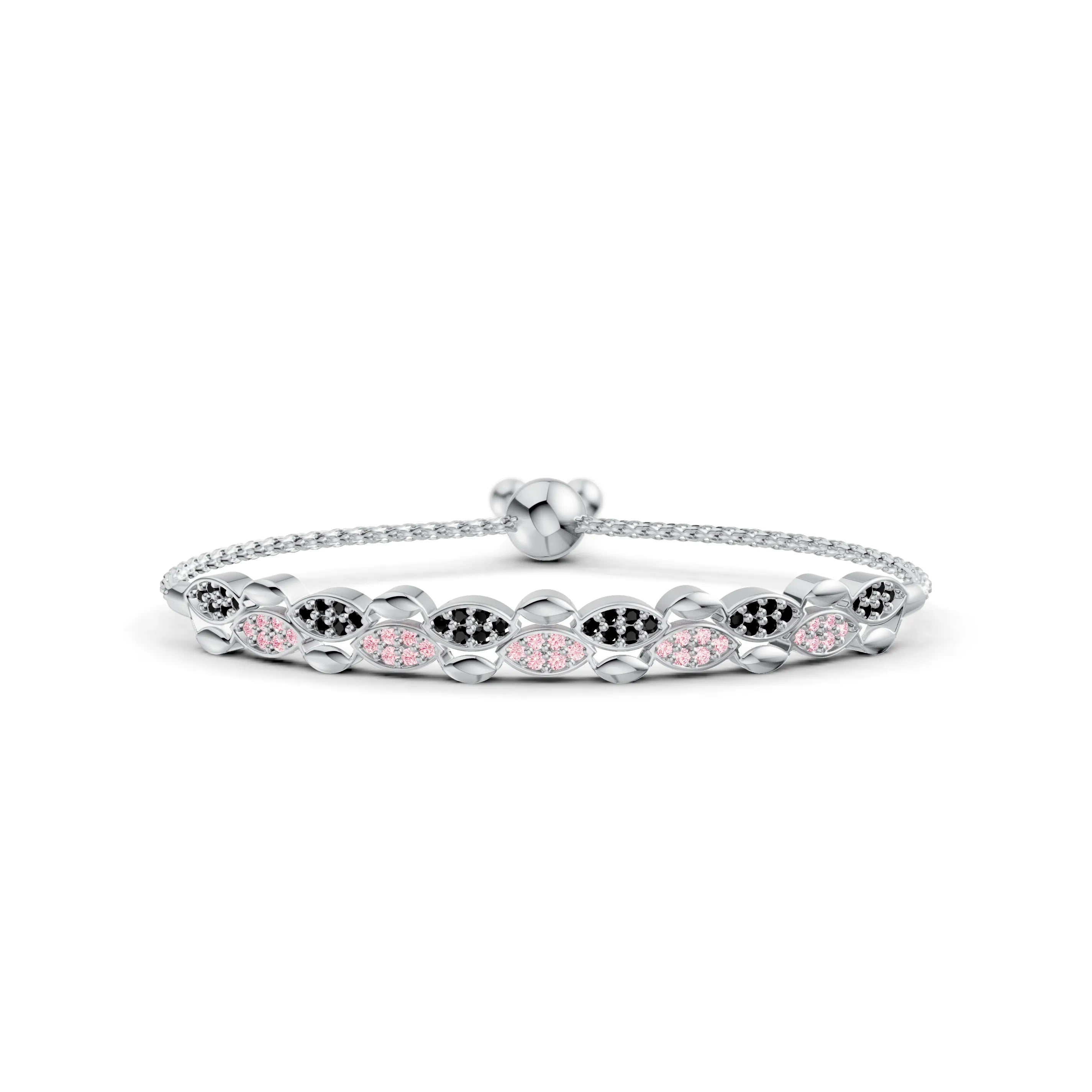 Silver_Black_Pink