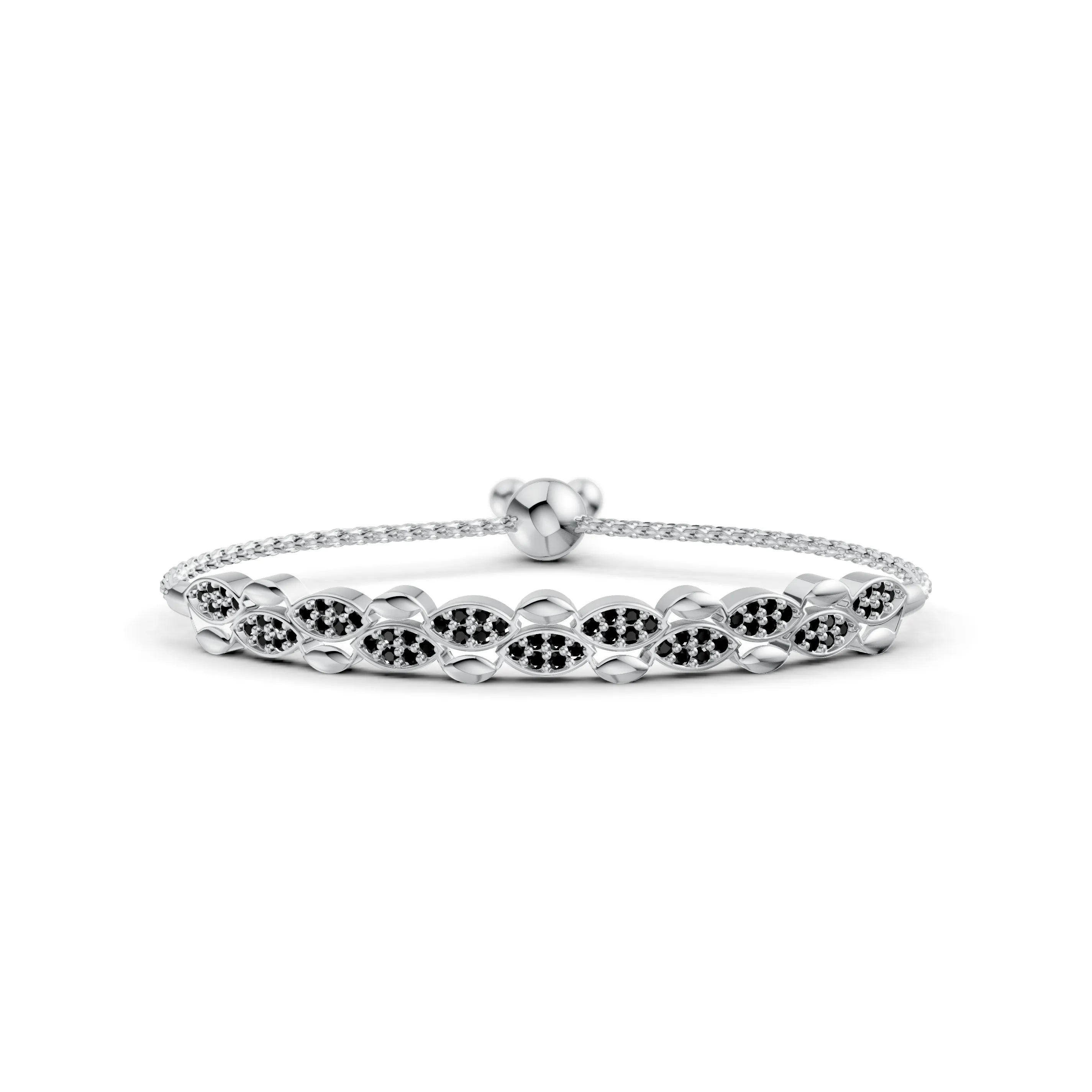 Silver_Black_Black