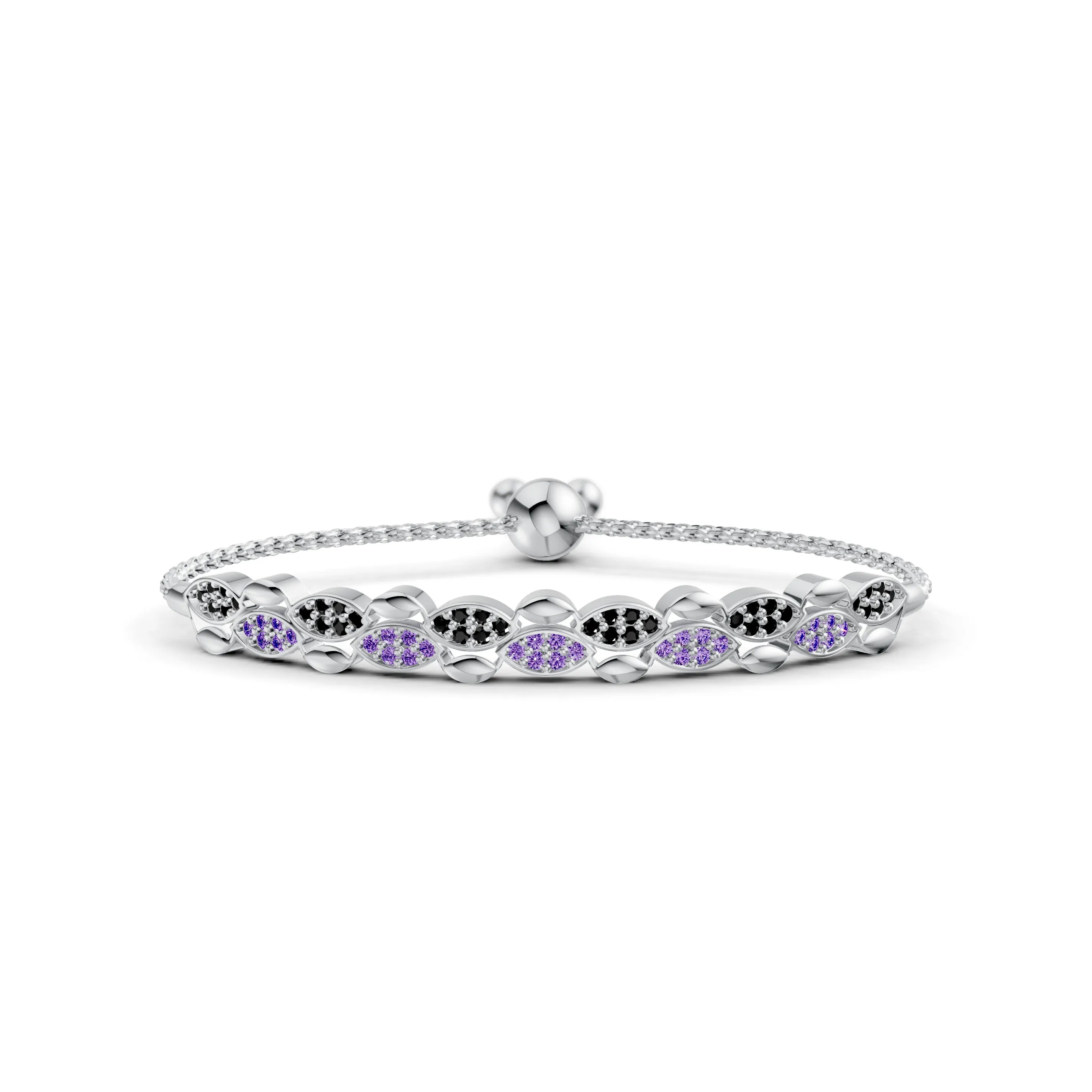 Silver_Black_Amethyst