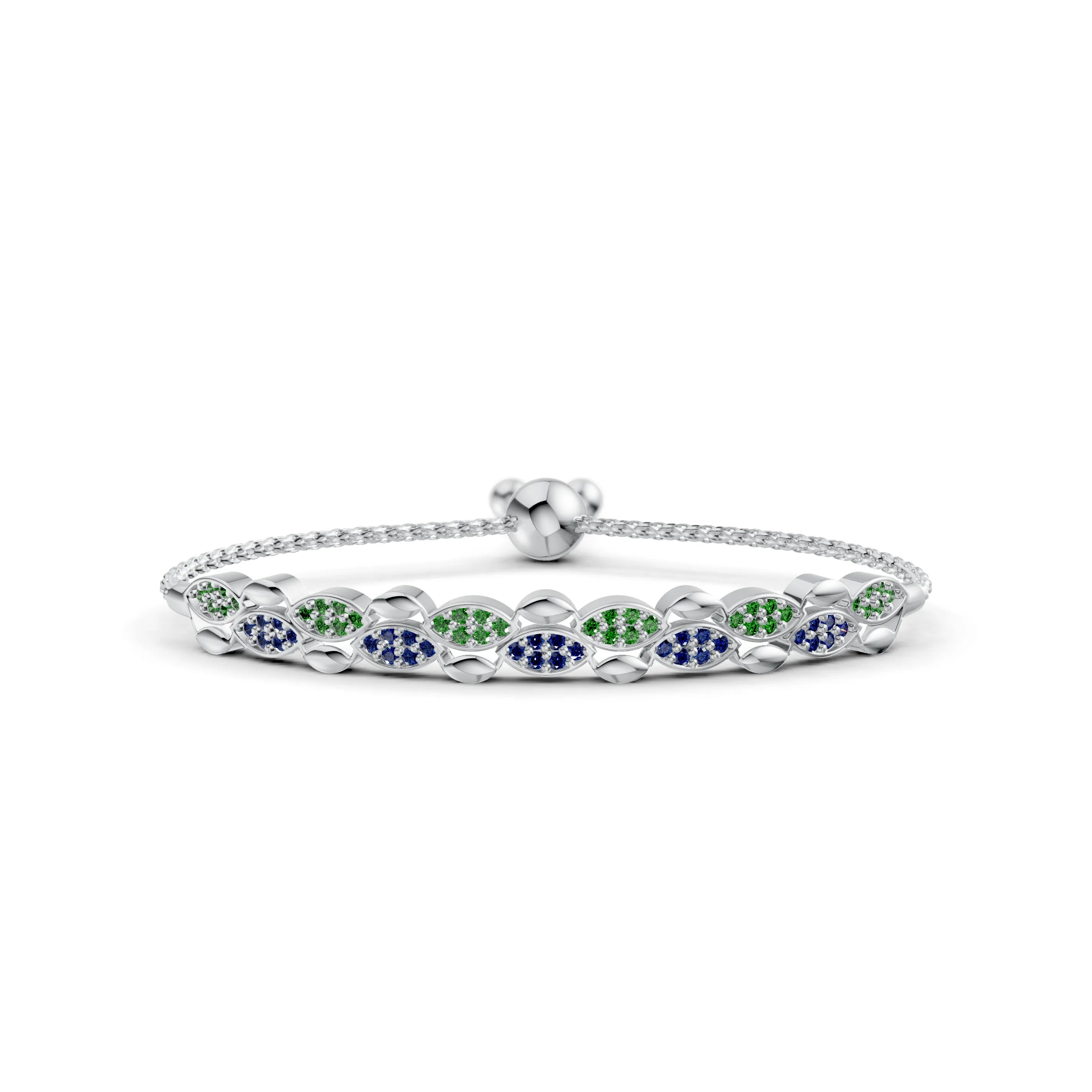 Silver_Emerald_Sapphire