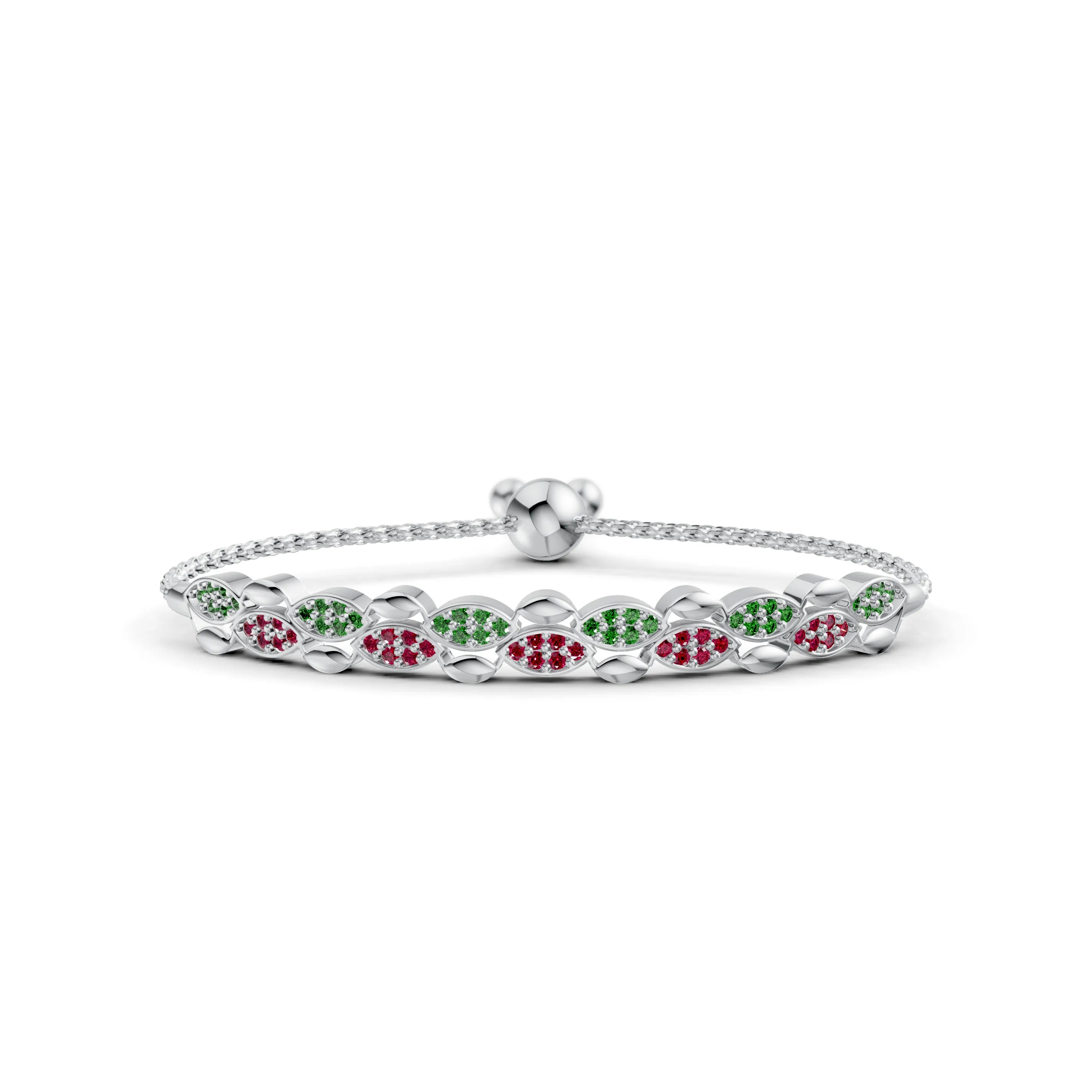 Silver_Emerald_Ruby