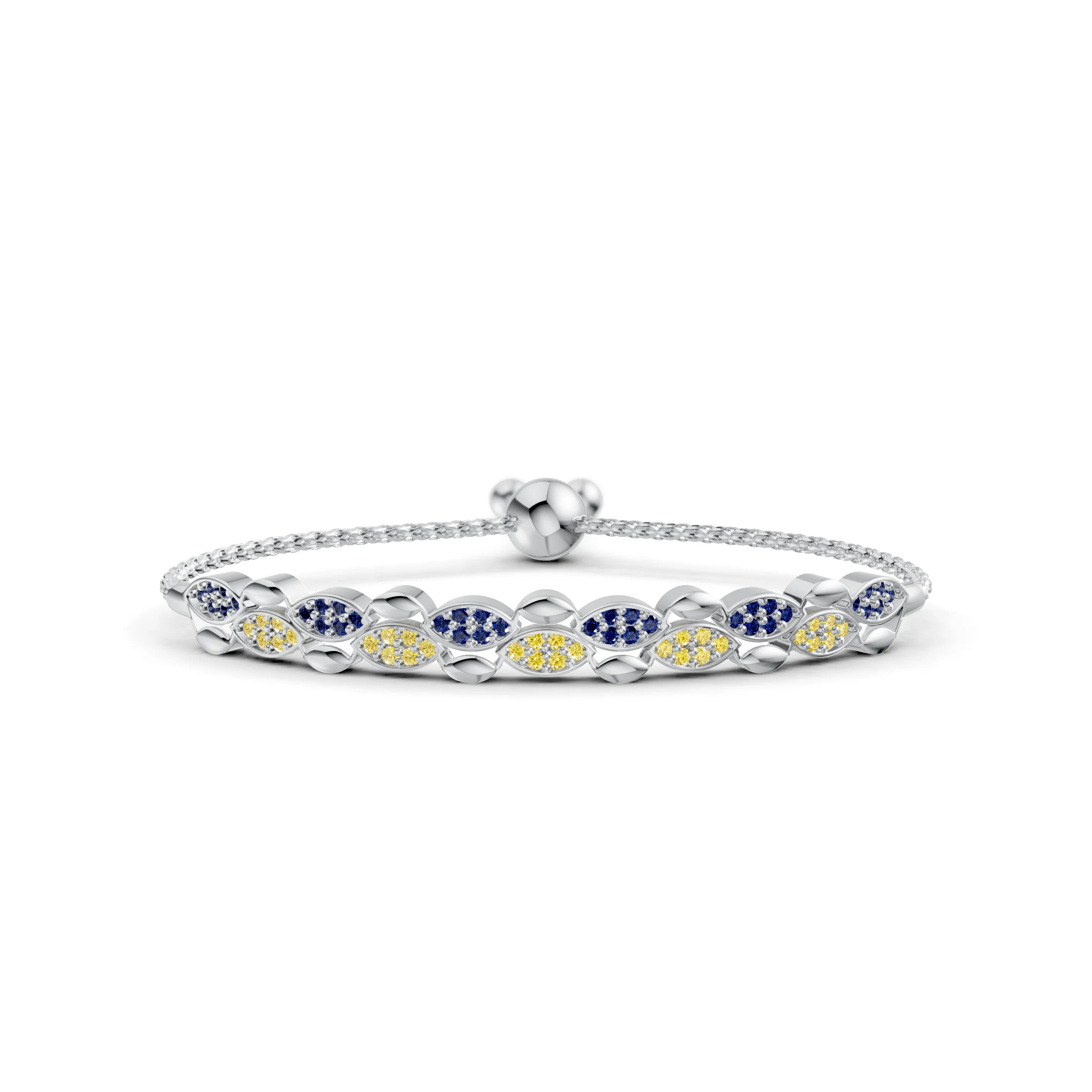 Silver_Sapphire_Citrine
