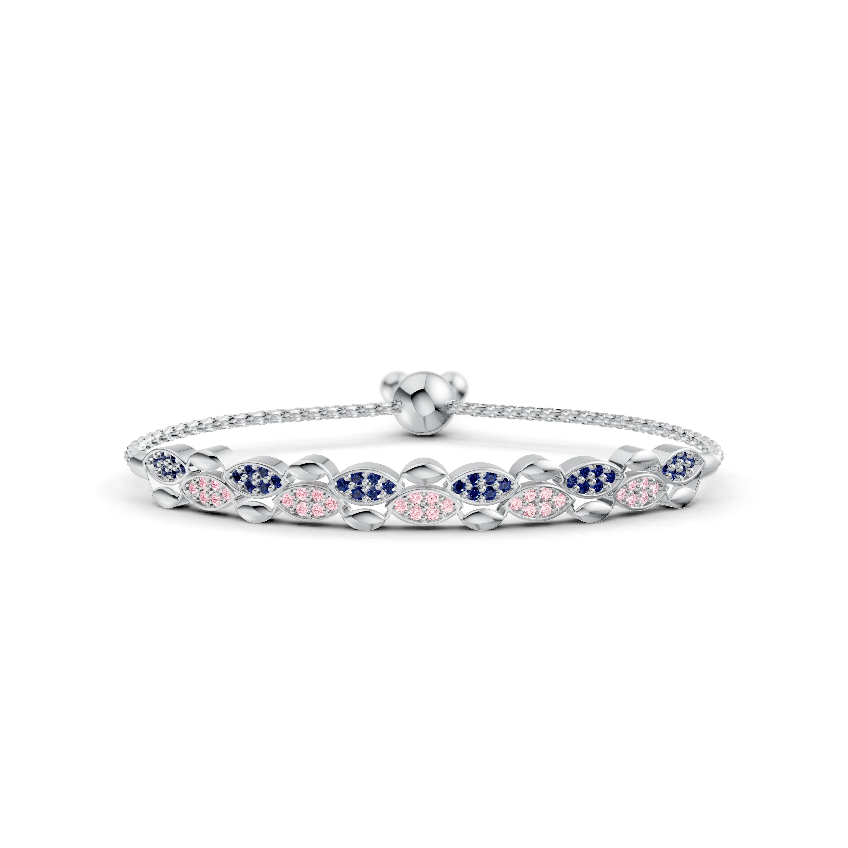 Silver_Sapphire_Pink