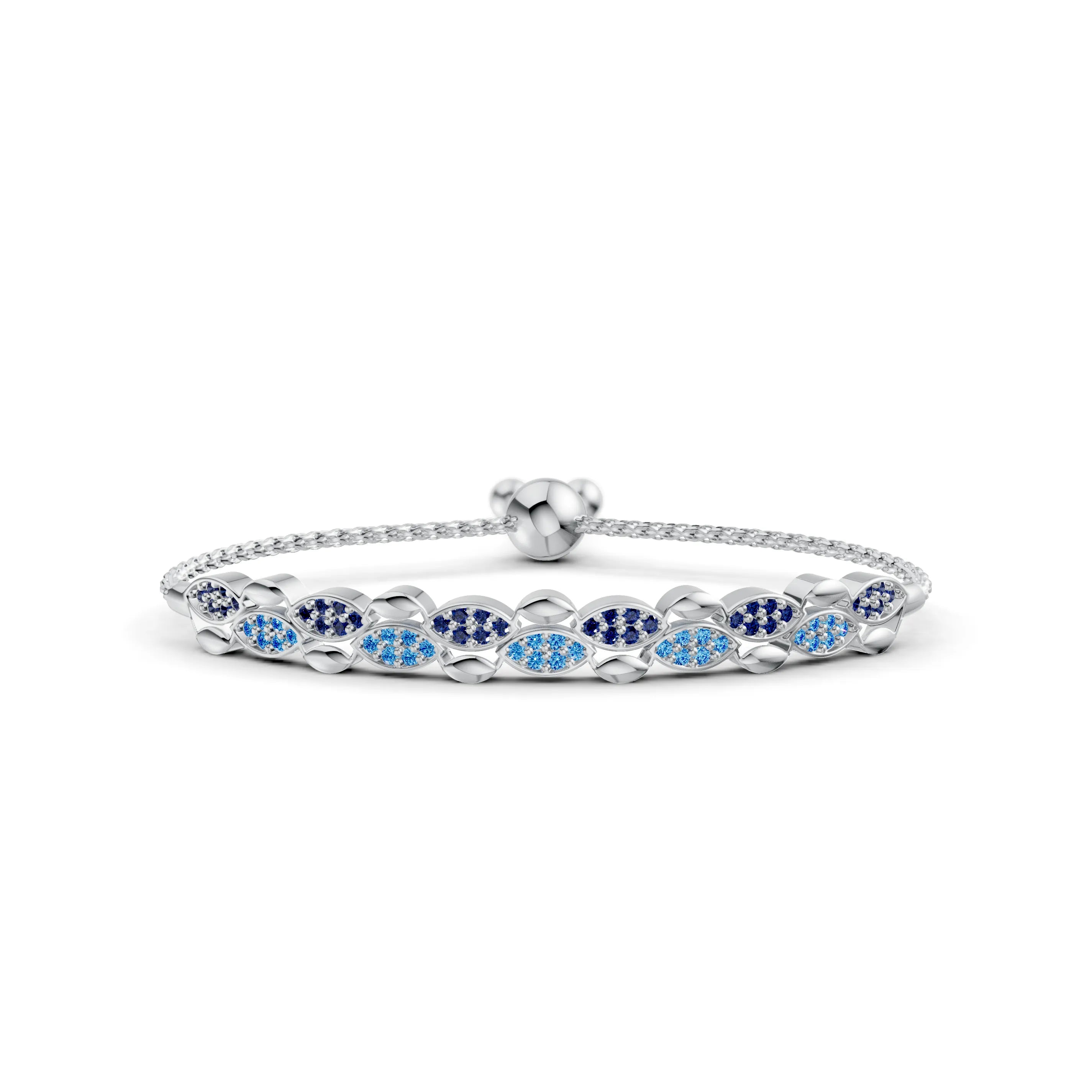 Silver_Sapphire_Aquamarine