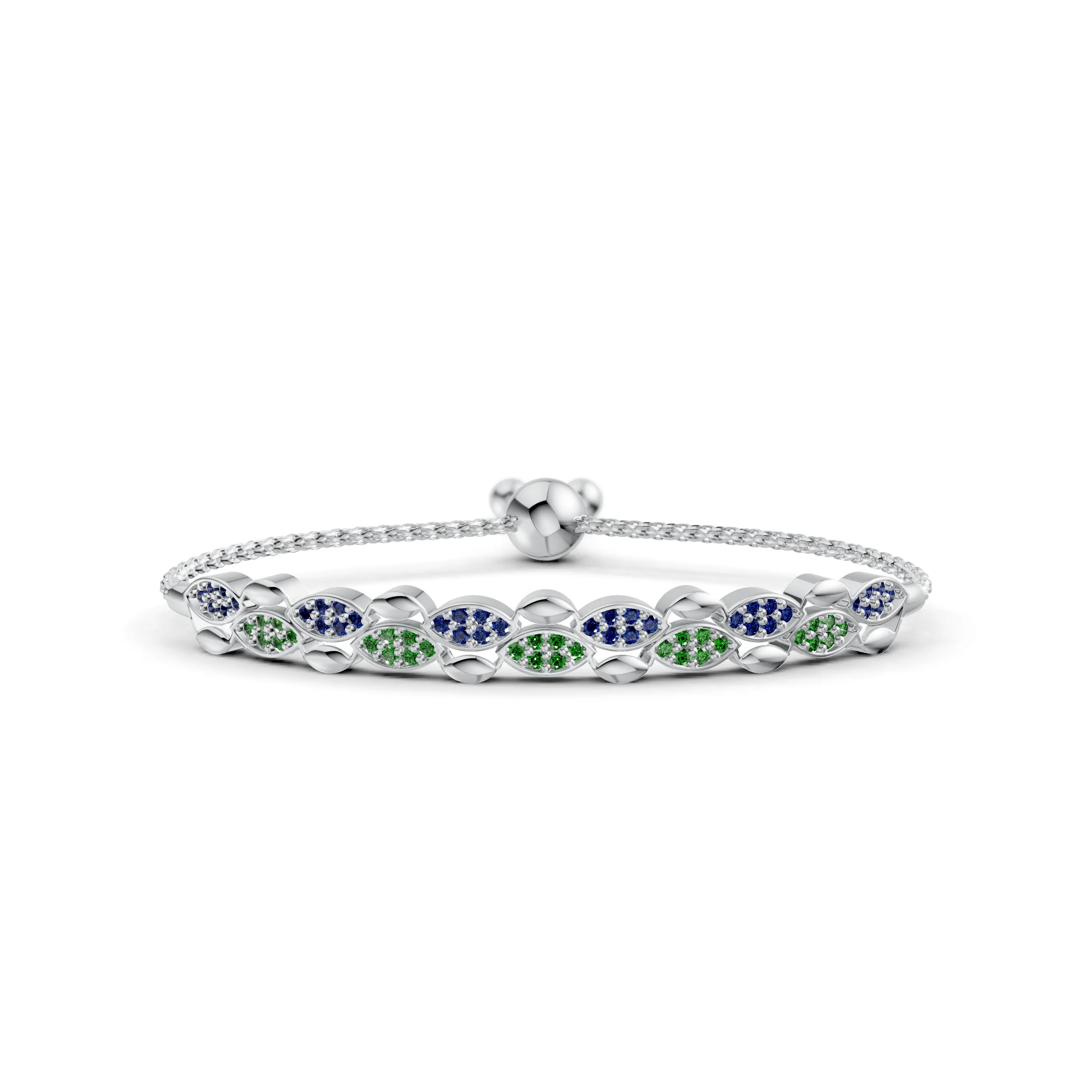 Silver_Sapphire_Emerald