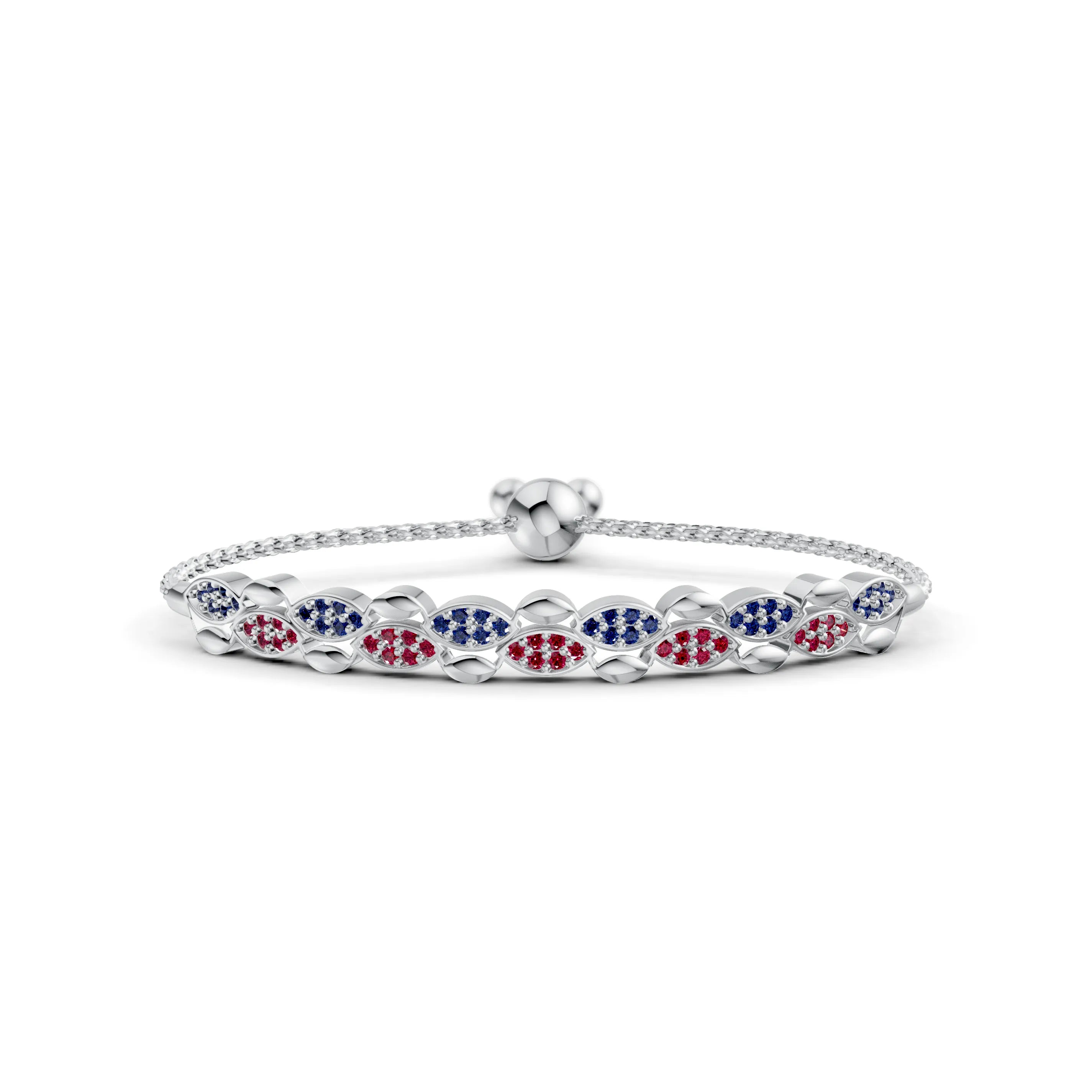 Silver_Sapphire_Ruby