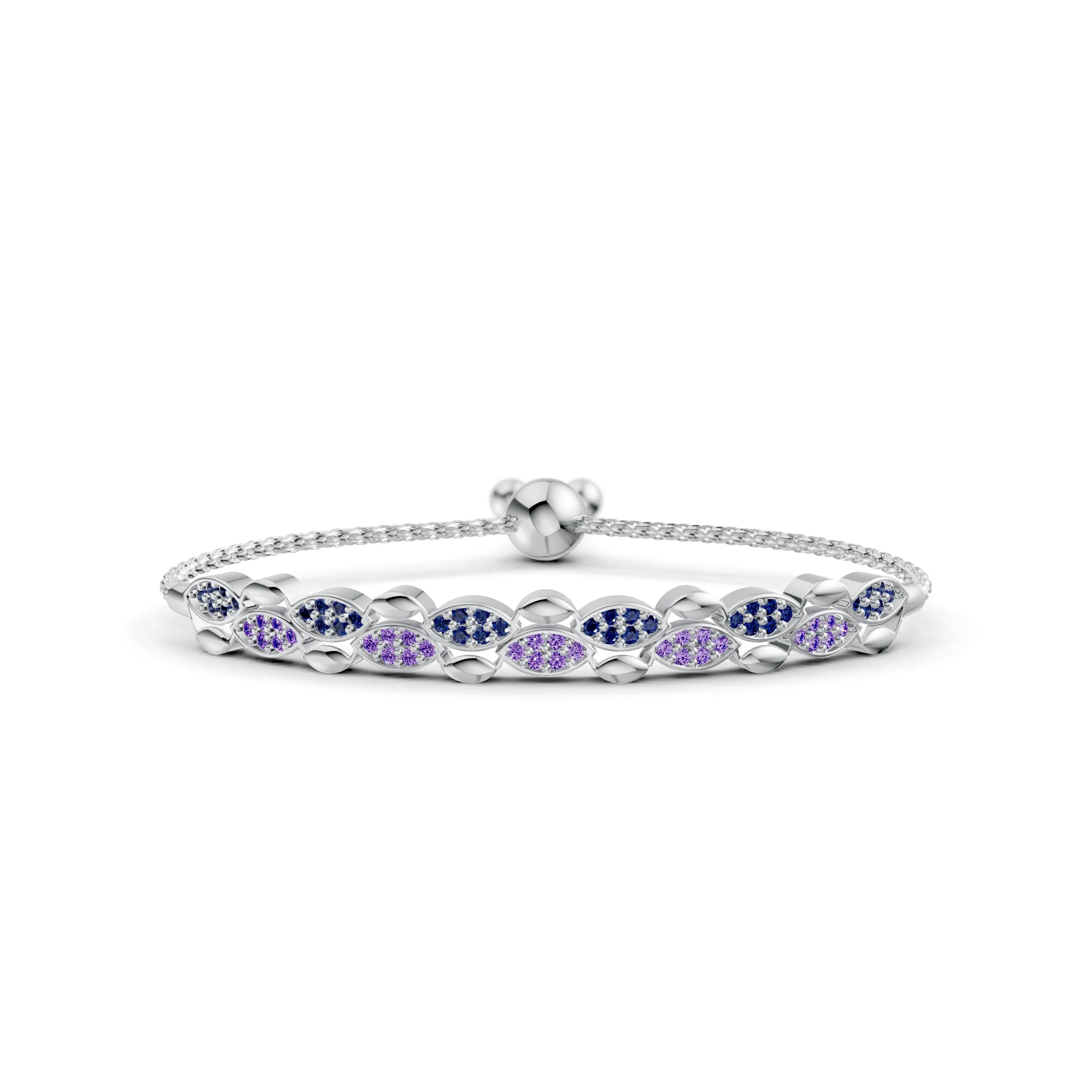 Silver_Sapphire_Amethyst