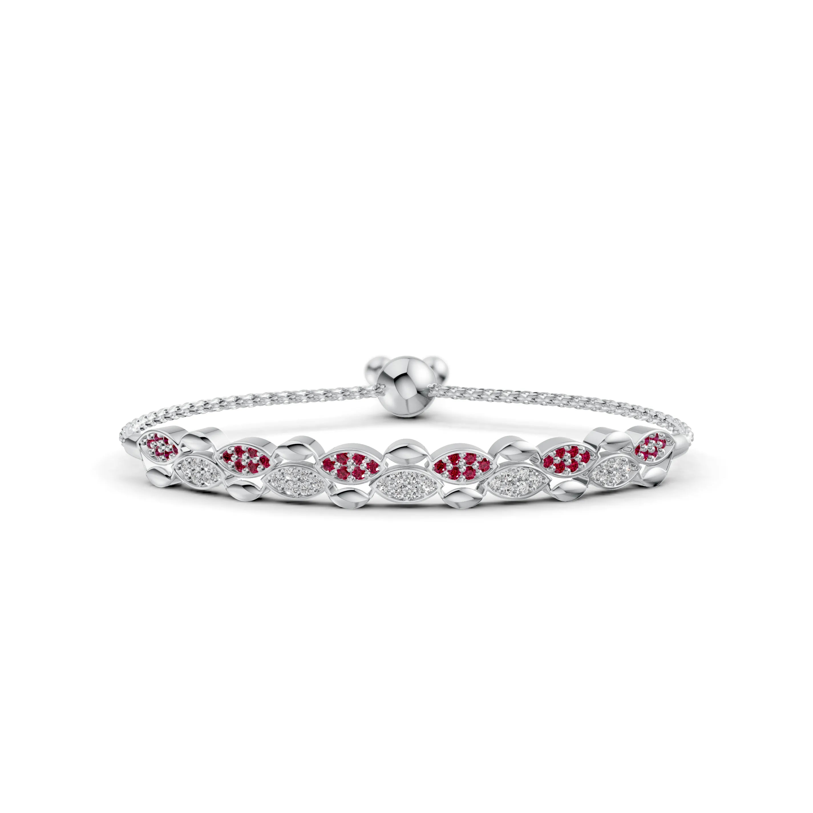 Silver_Ruby_Diamond