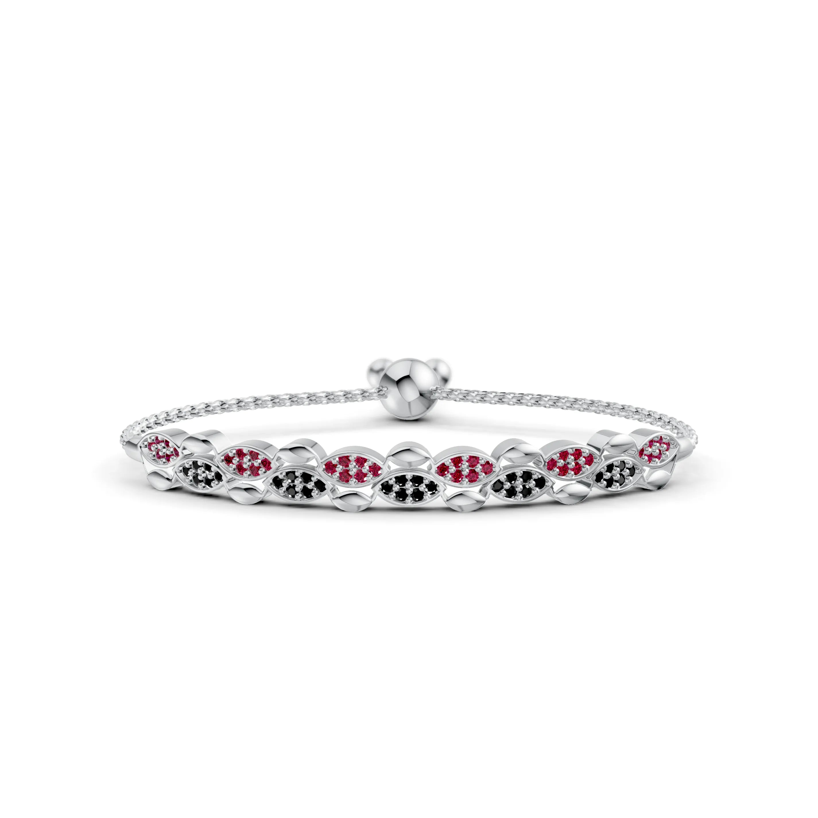 Silver_Ruby_Black