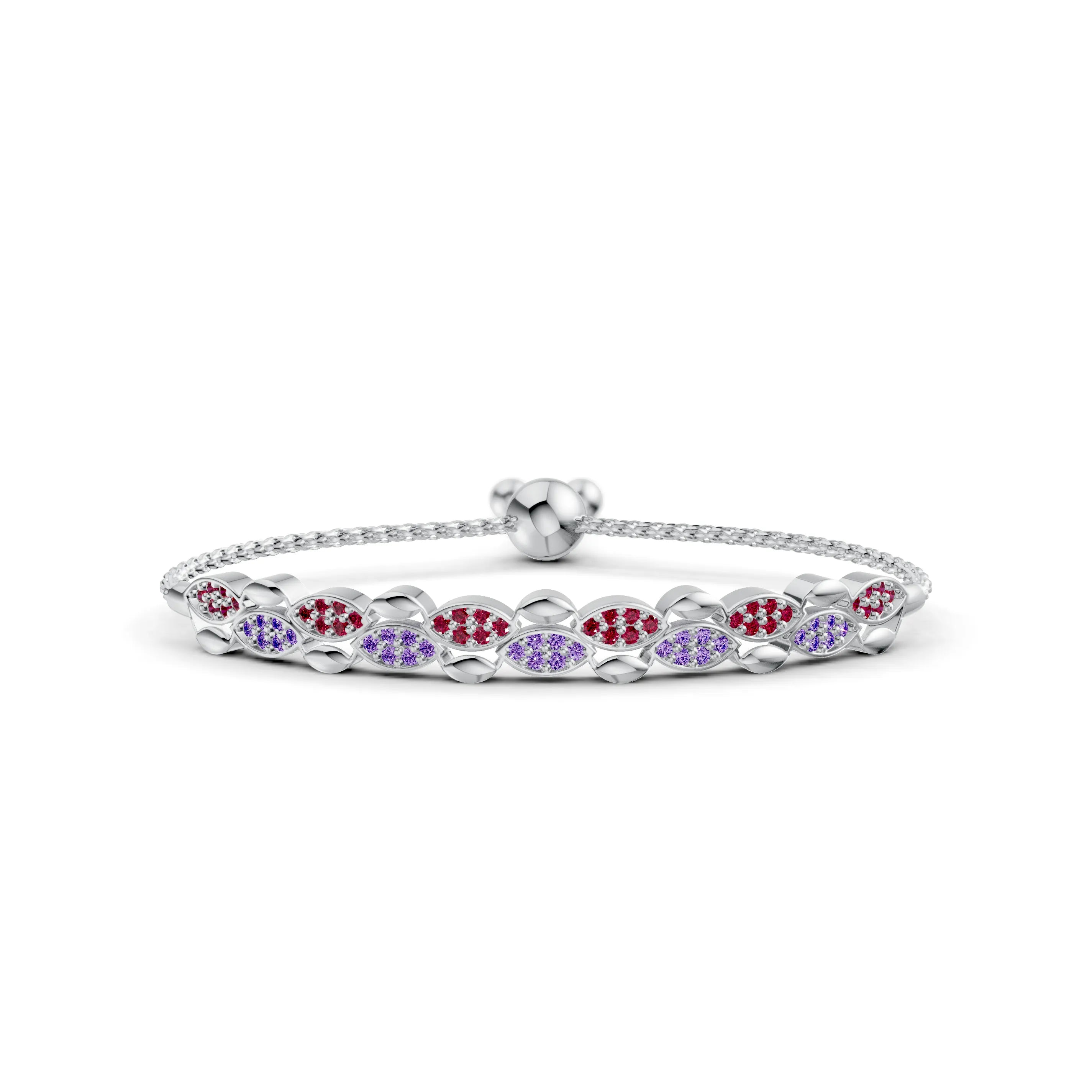Silver_Ruby_Amethyst