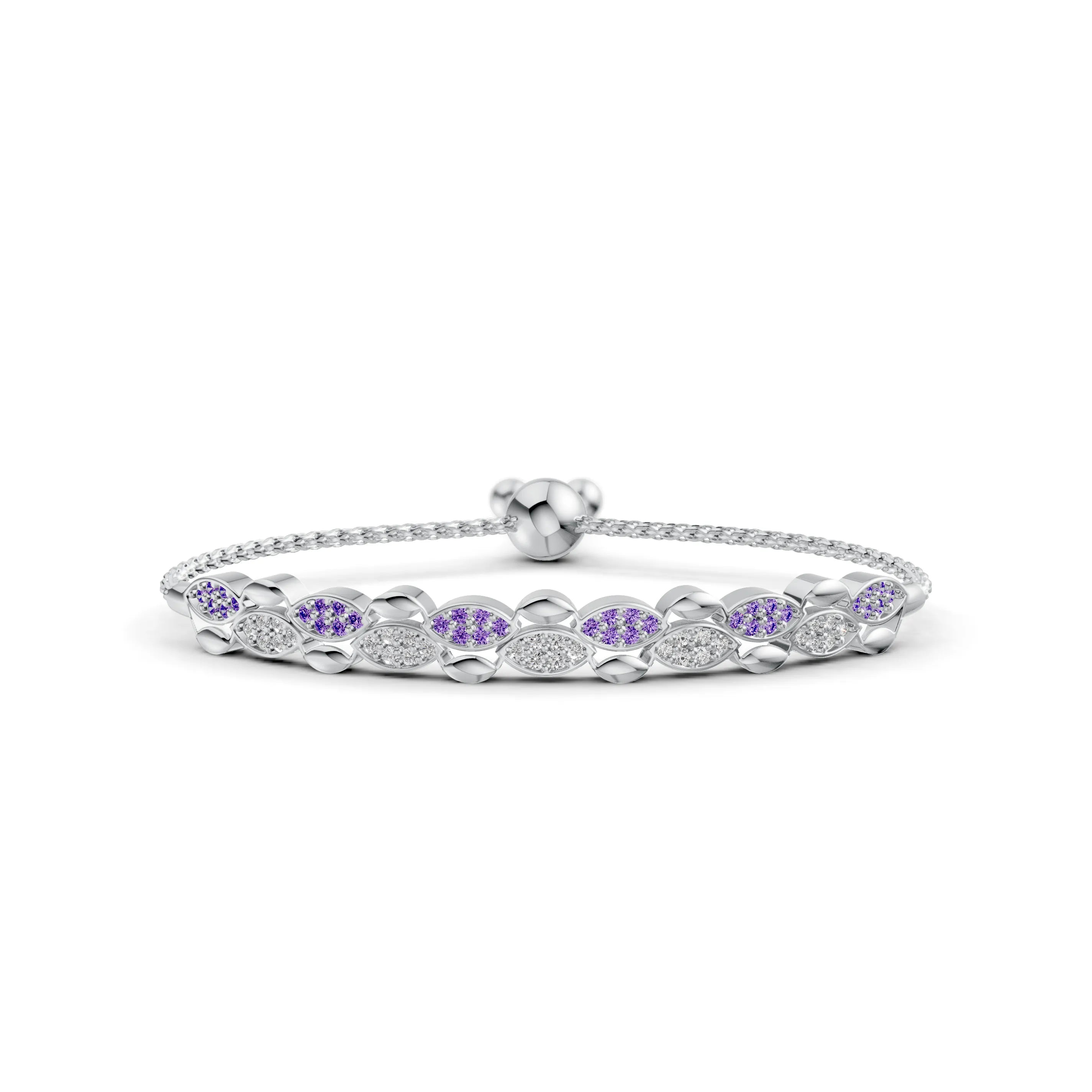 Silver_Amethyst_Diamond