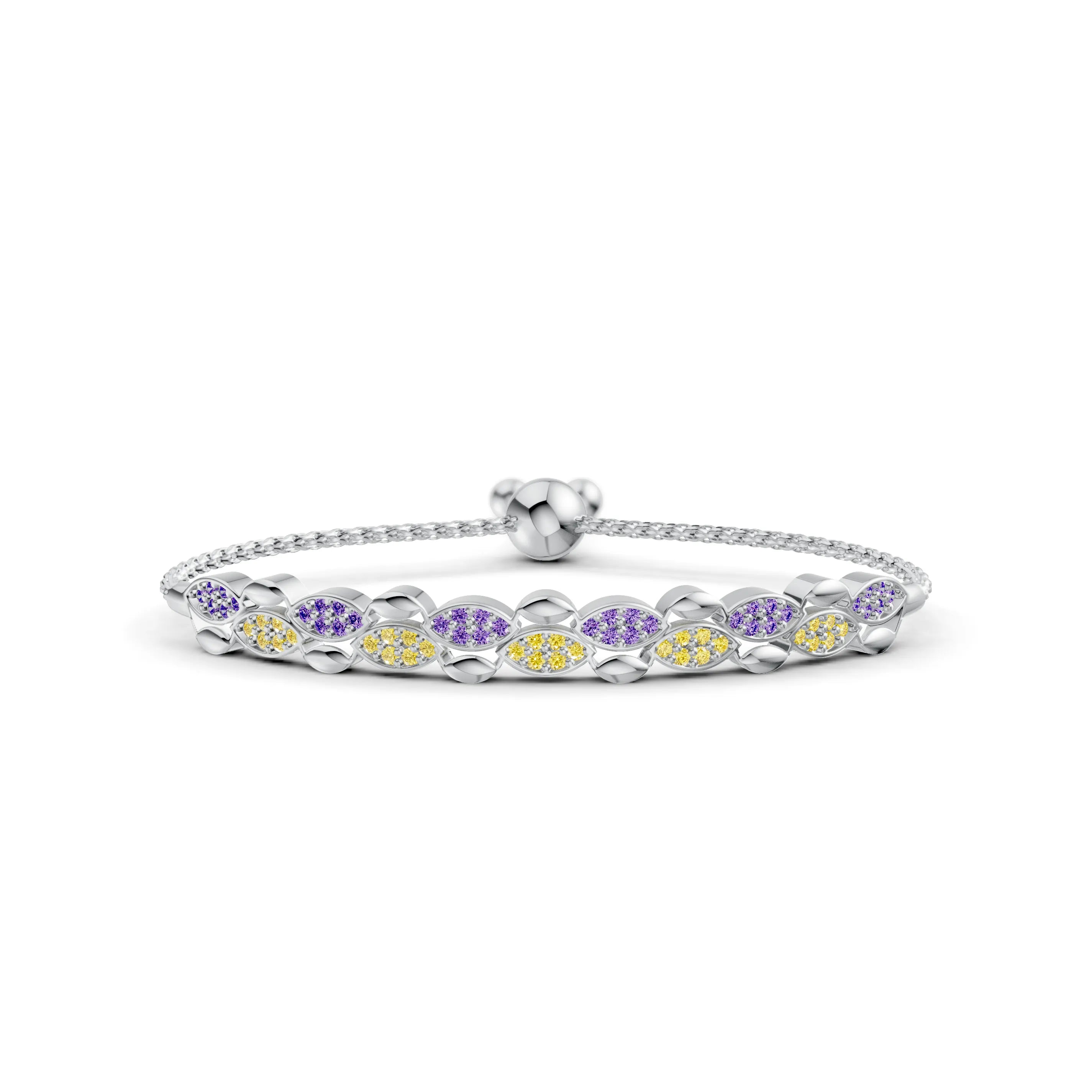 Silver_Amethyst_Citrine