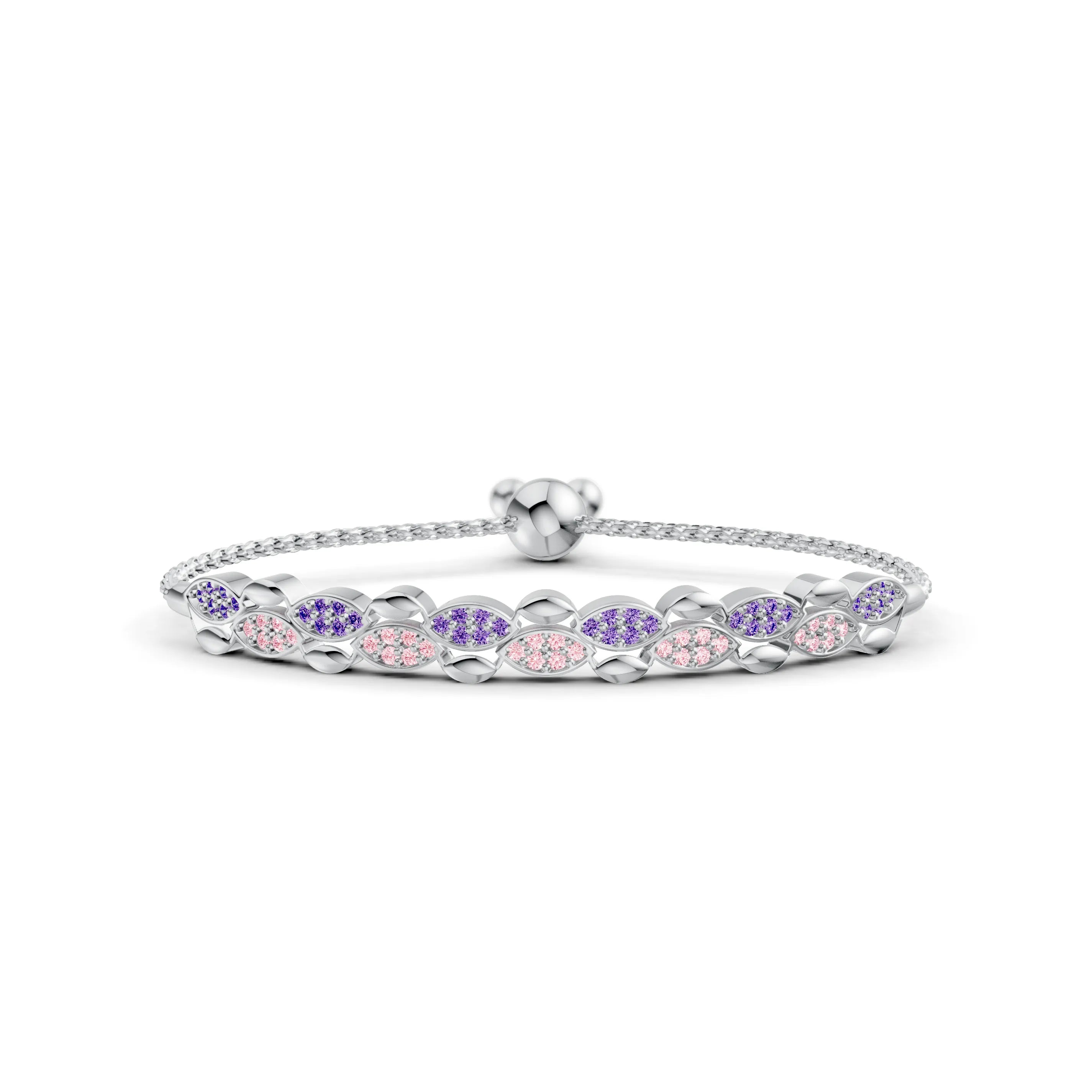 Silver_Amethyst_Pink