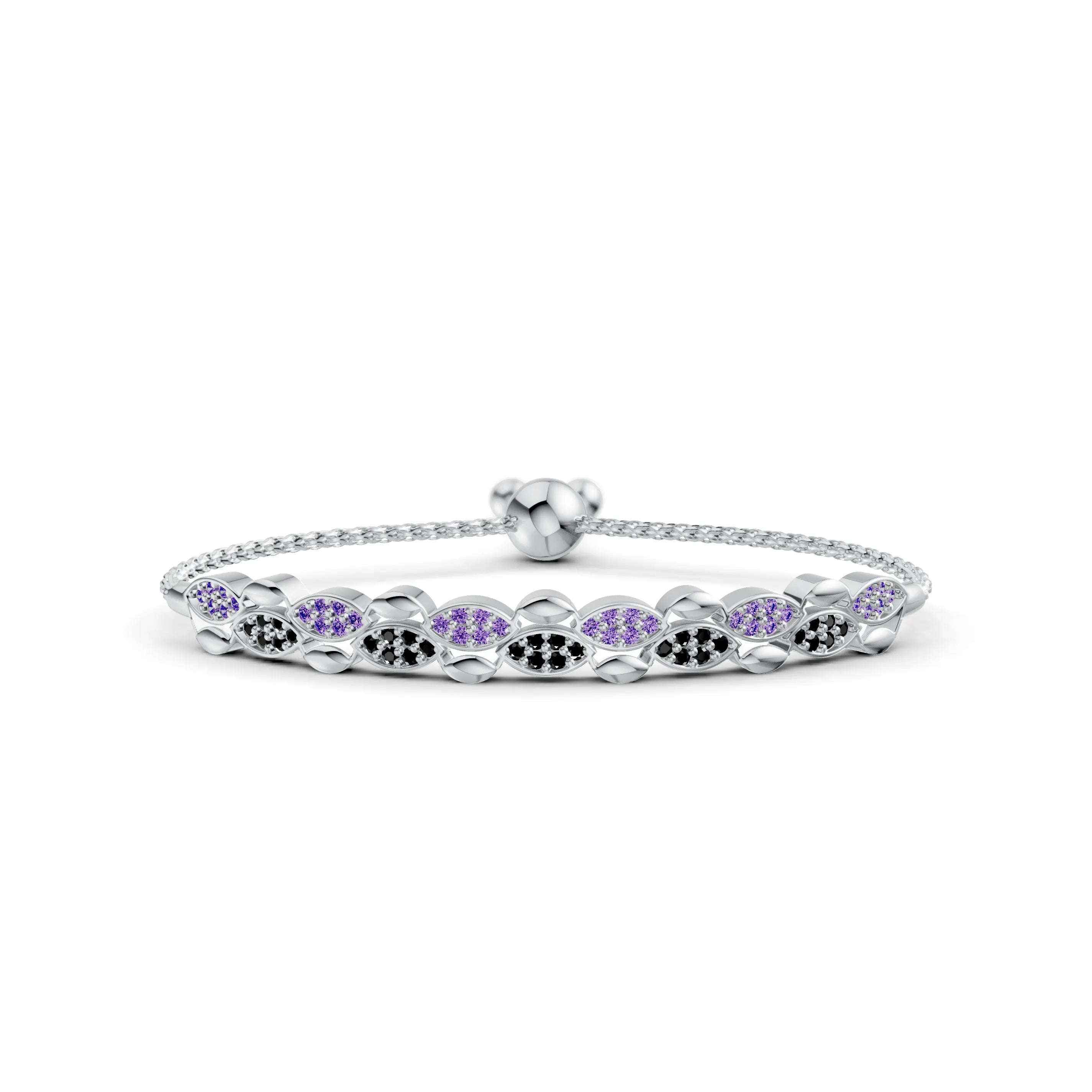 Silver_Amethyst_Black