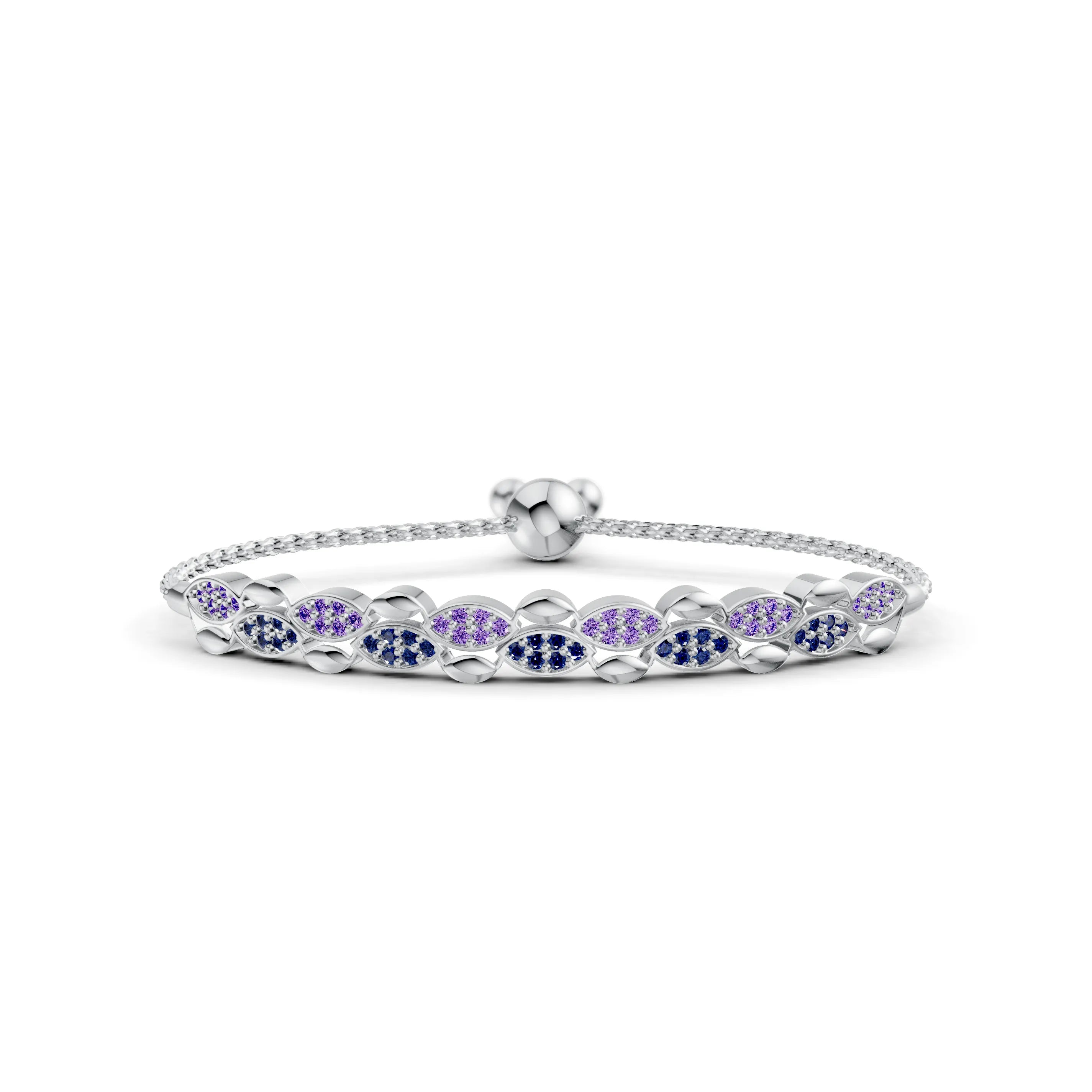 Silver_Amethyst_Sapphire